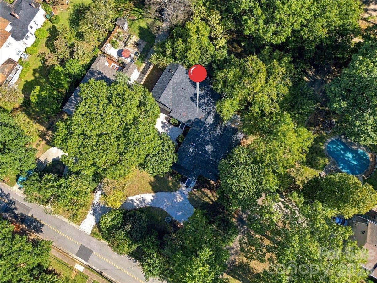 315 Confederate Street, Fort Mill, SC 29715 315 Confederate Street, Fort Mill, SC 29715