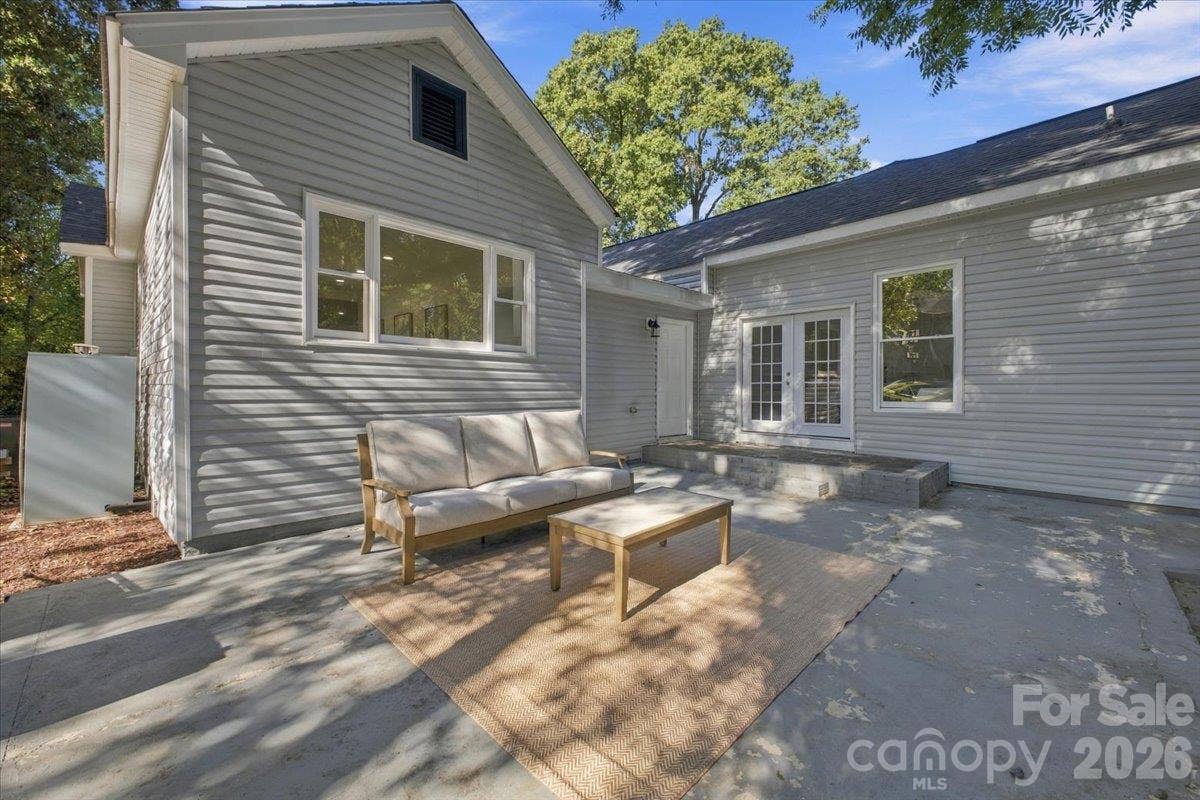 315 Confederate Street, Fort Mill, SC 29715 315 Confederate Street, Fort Mill, SC 29715