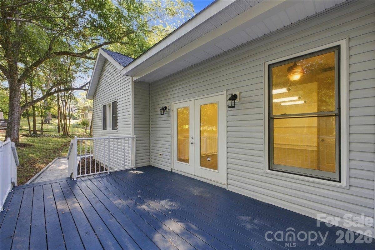 315 Confederate Street, Fort Mill, SC 29715 315 Confederate Street, Fort Mill, SC 29715