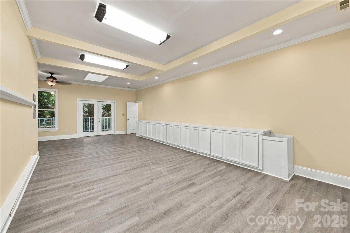315 Confederate Street, Fort Mill, SC 29715 Family Room in Bonus Wing