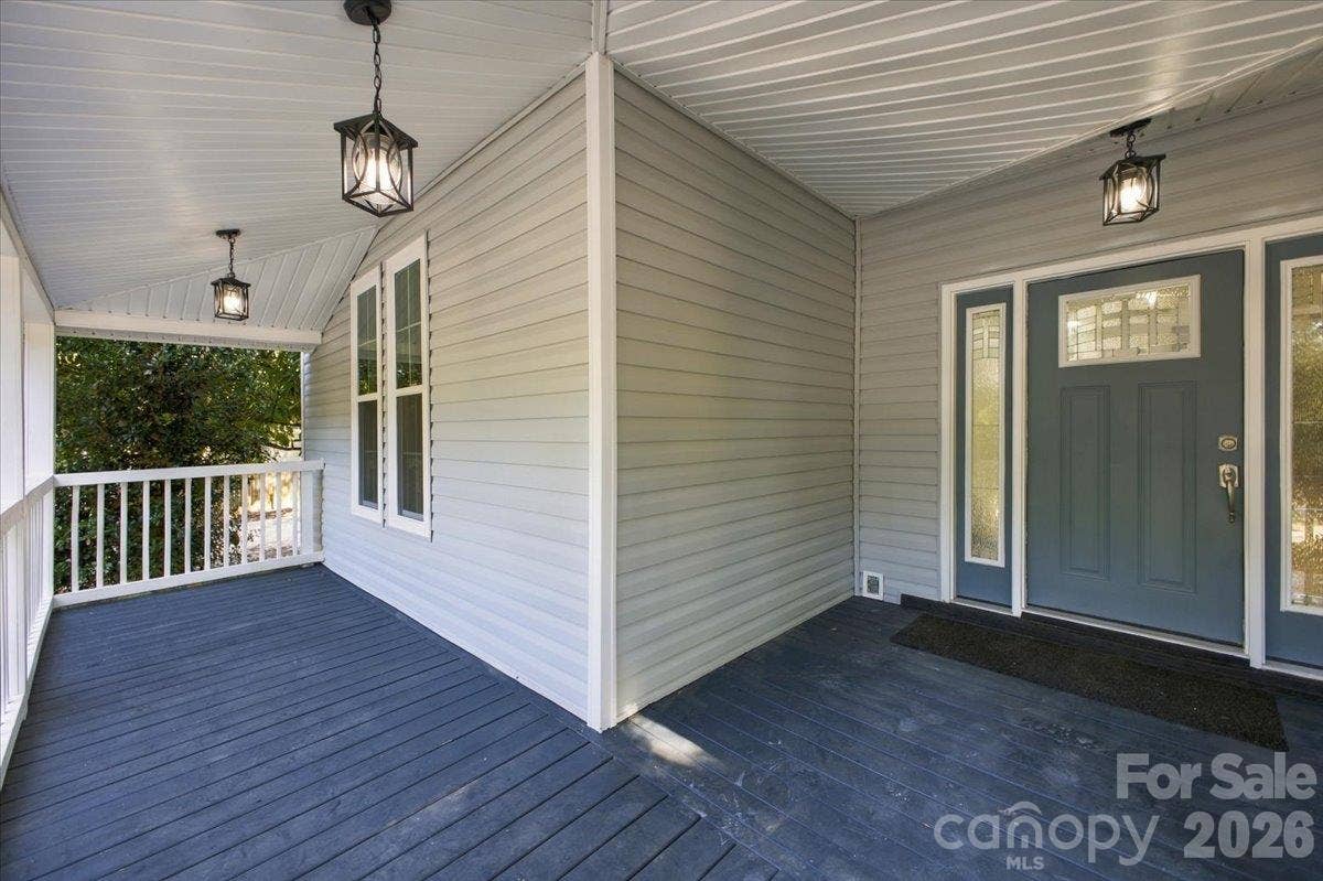 315 Confederate Street, Fort Mill, SC 29715 315 Confederate Street, Fort Mill, SC 29715