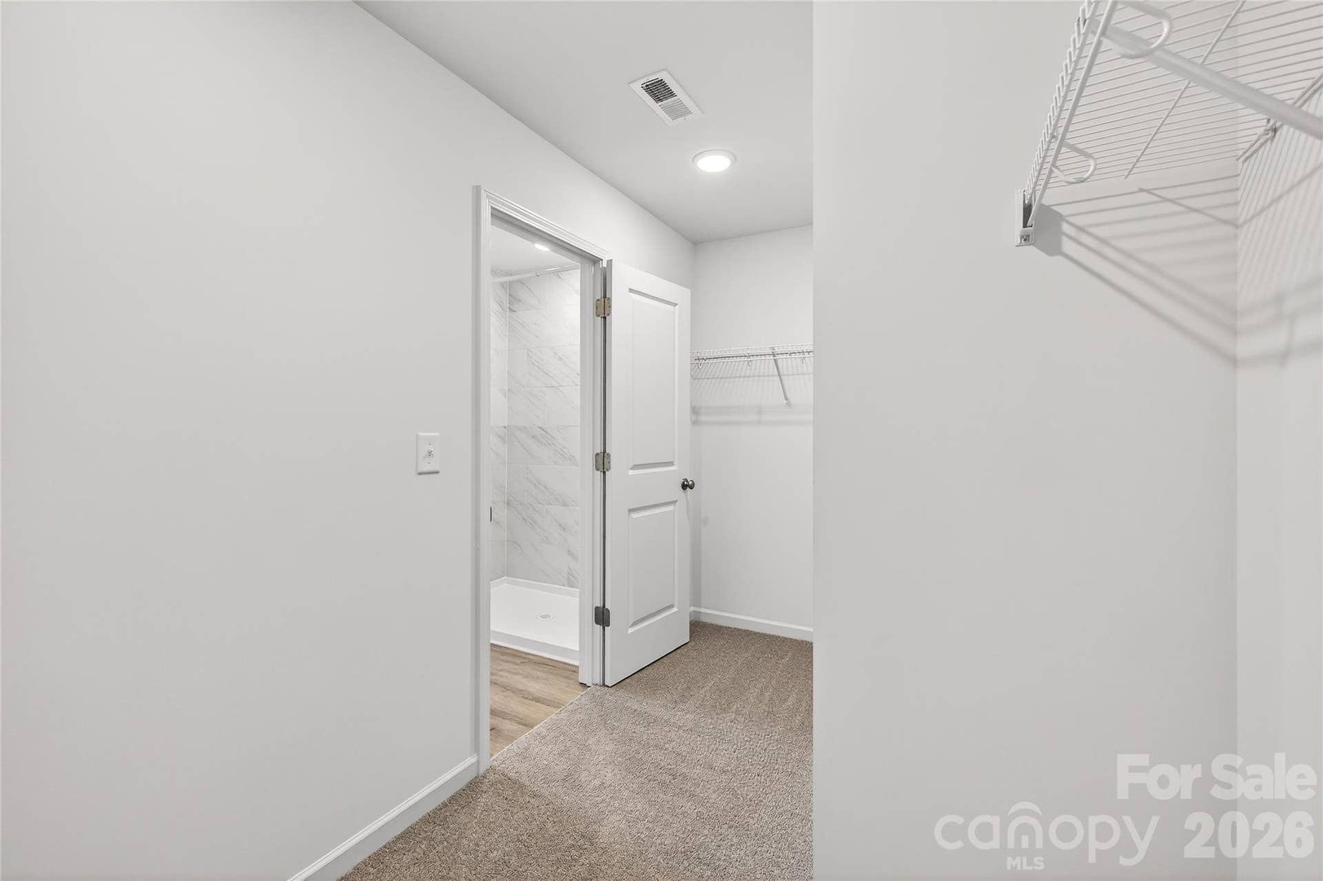 312 E Glendale Avenue, Mount Holly, NC 28120 Representation