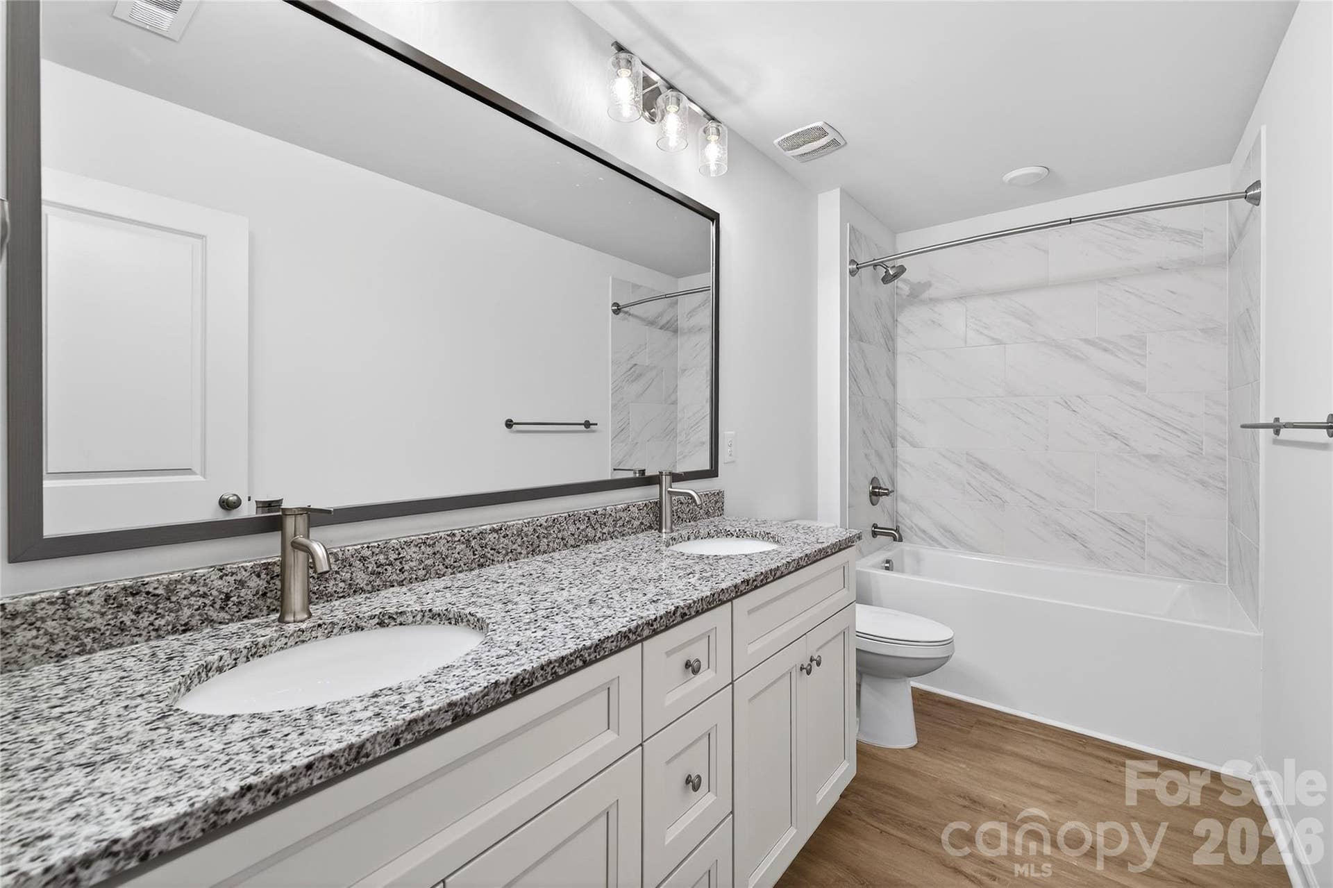 312 E Glendale Avenue, Mount Holly, NC 28120 Representation
