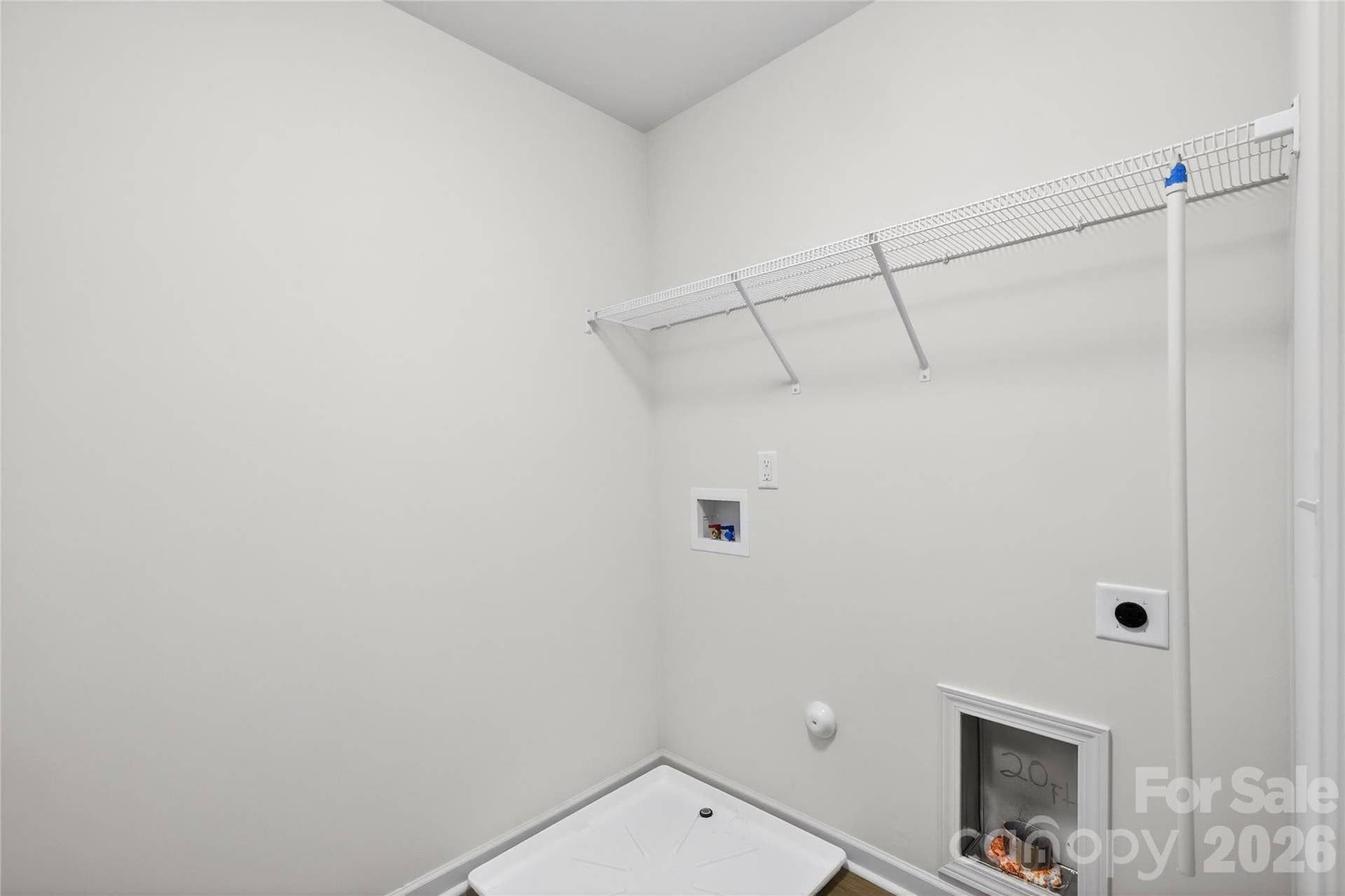 312 E Glendale Avenue, Mount Holly, NC 28120 Representation