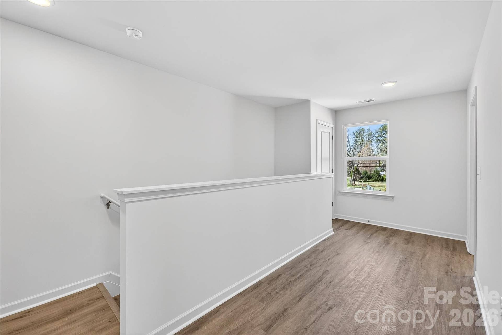 312 E Glendale Avenue, Mount Holly, NC 28120 Representation