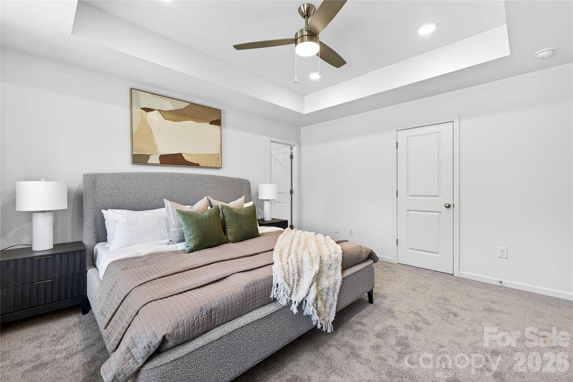 312 E Glendale Avenue, Mount Holly, NC 28120 Representation