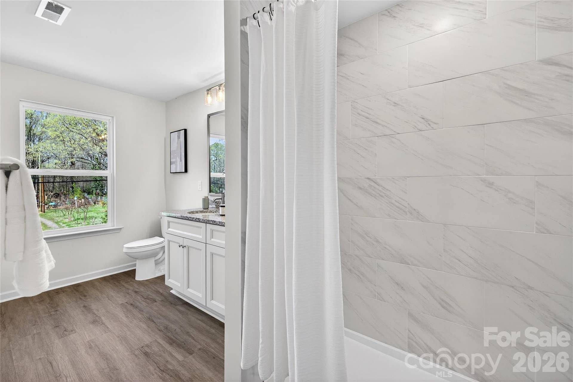 312 E Glendale Avenue, Mount Holly, NC 28120 Representation