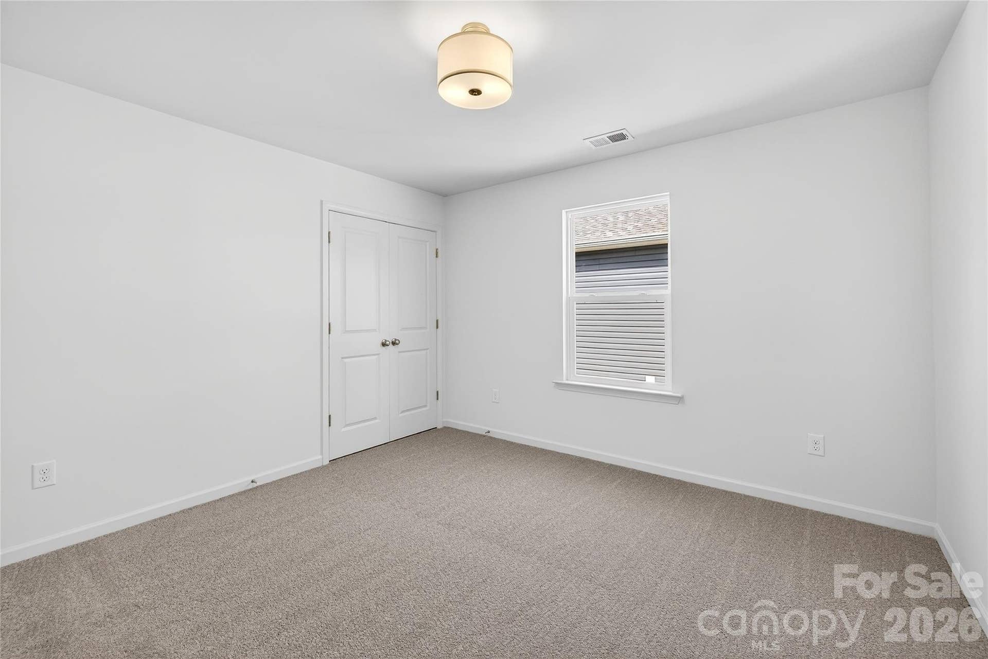 312 E Glendale Avenue, Mount Holly, NC 28120 Representation