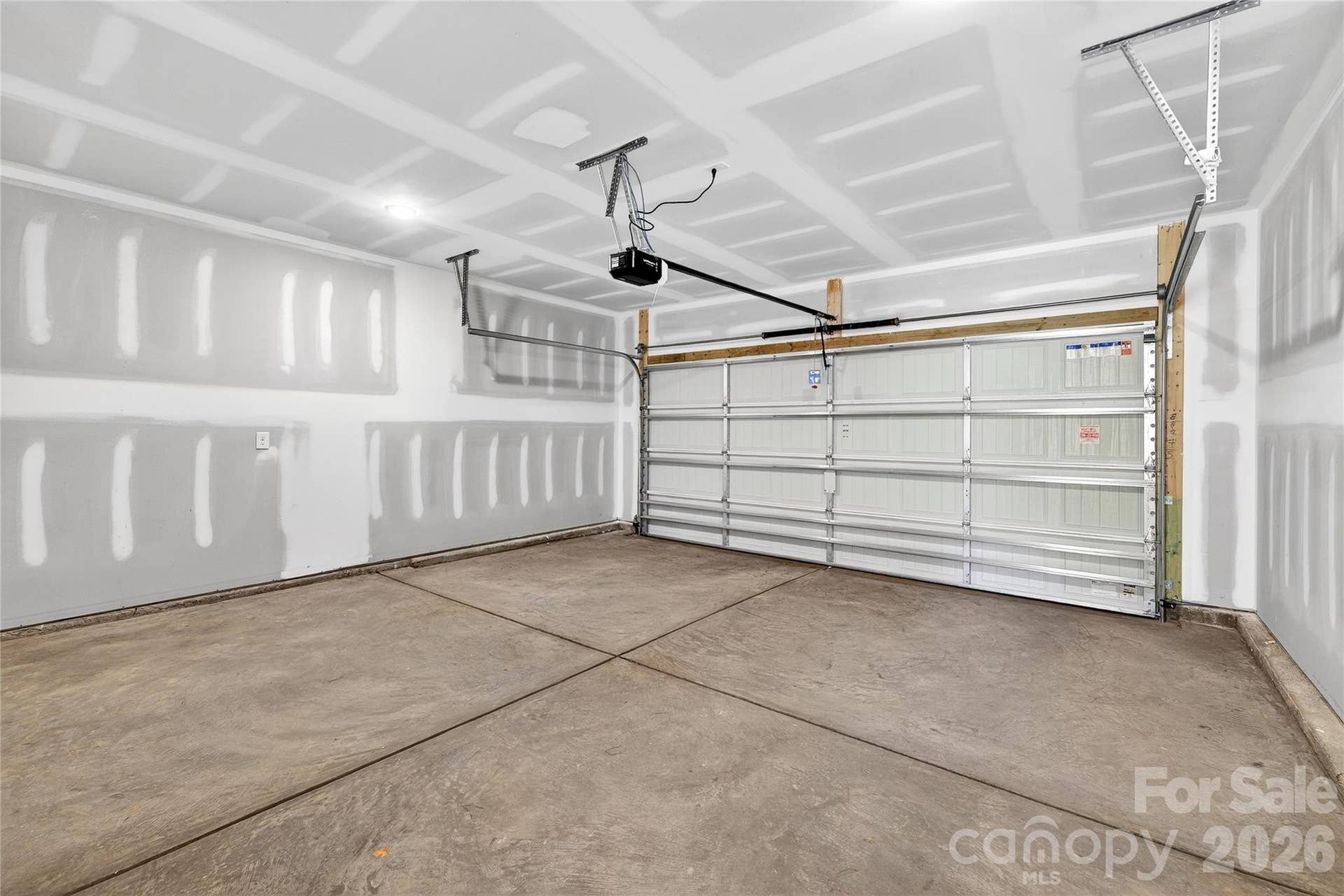 312 E Glendale Avenue, Mount Holly, NC 28120 Representation