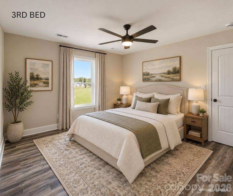 295 Northbrook III School Road, Vale, NC 28168 295 Northbrook III School Road, Vale, NC 28168