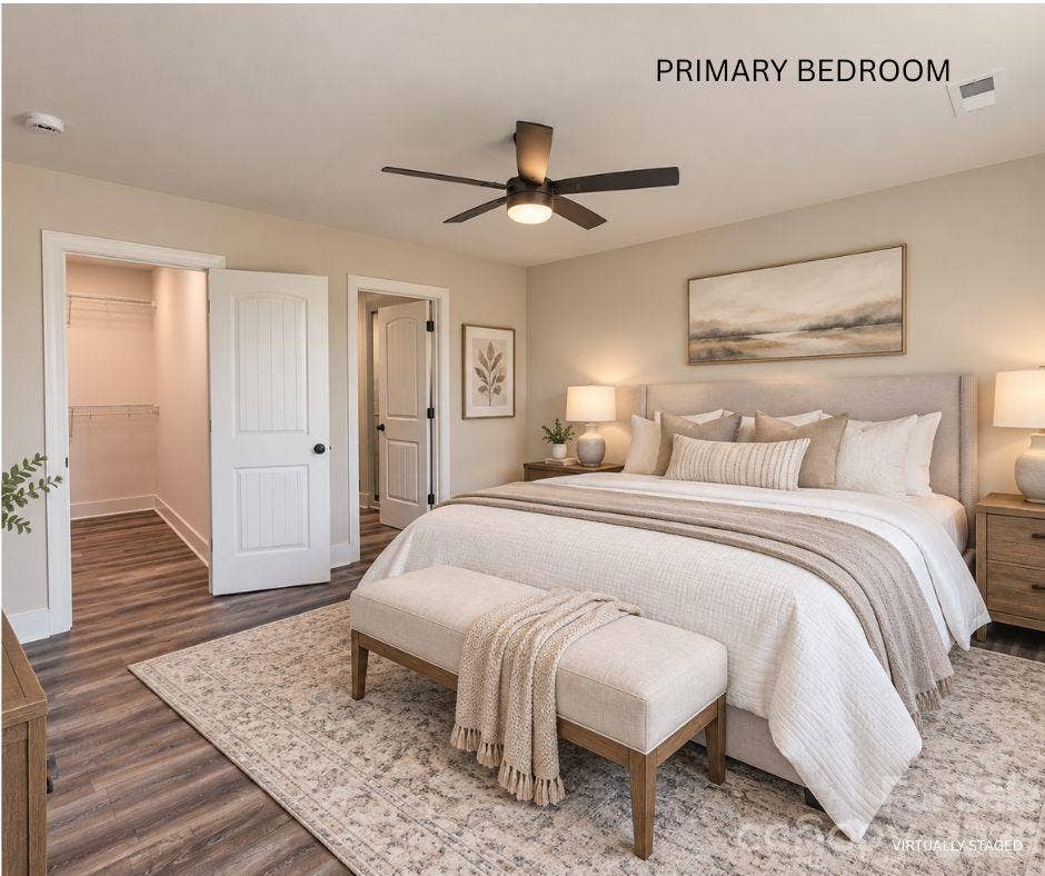 295 Northbrook III School Road, Vale, NC 28168 295 Northbrook III School Road, Vale, NC 28168
