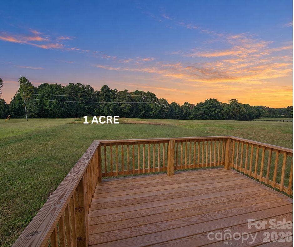 295 Northbrook III School Road, Vale, NC 28168 295 Northbrook III School Road, Vale, NC 28168