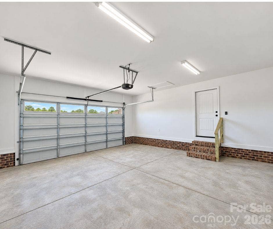 295 Northbrook III School Road, Vale, NC 28168 295 Northbrook III School Road, Vale, NC 28168