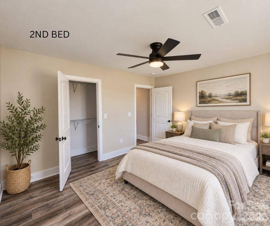 295 Northbrook III School Road, Vale, NC 28168 295 Northbrook III School Road, Vale, NC 28168