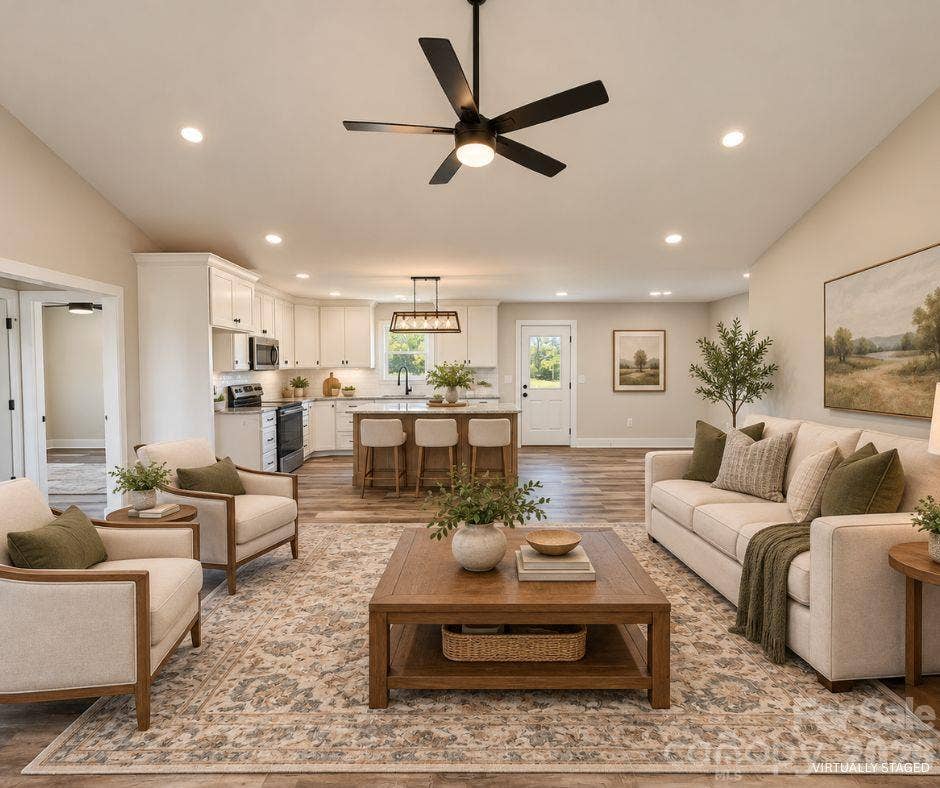 295 Northbrook III School Road, Vale, NC 28168 295 Northbrook III School Road, Vale, NC 28168