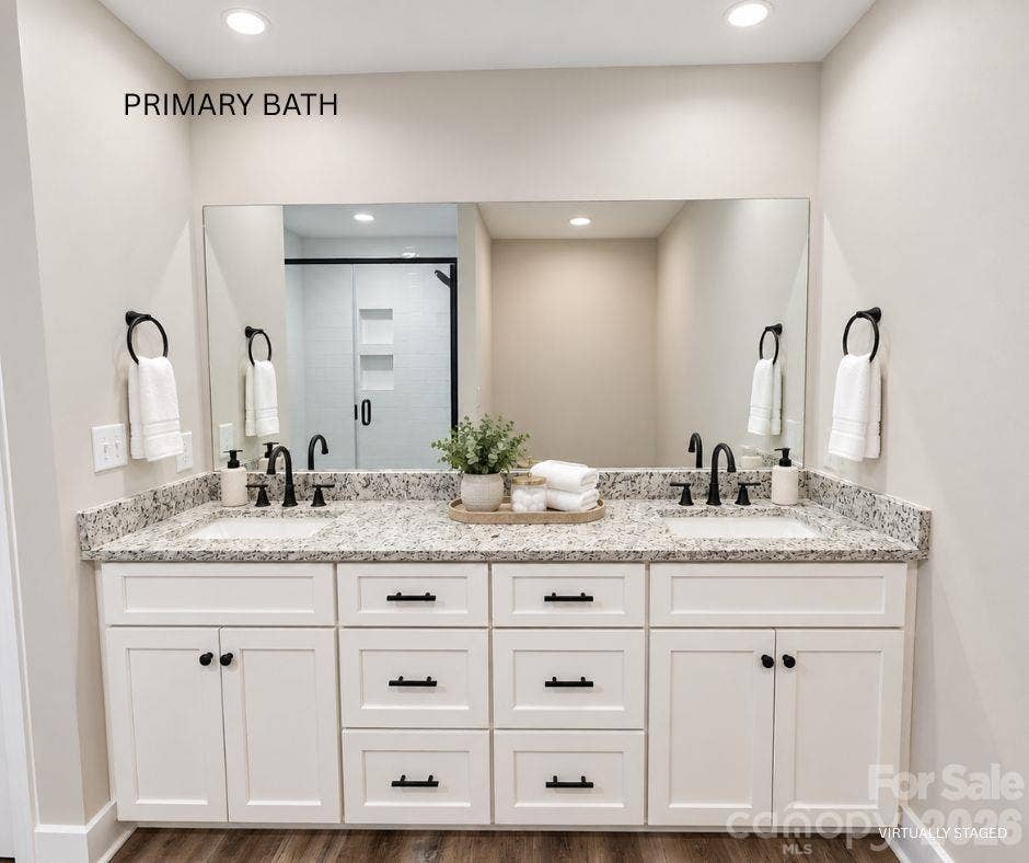 295 Northbrook III School Road, Vale, NC 28168 295 Northbrook III School Road, Vale, NC 28168