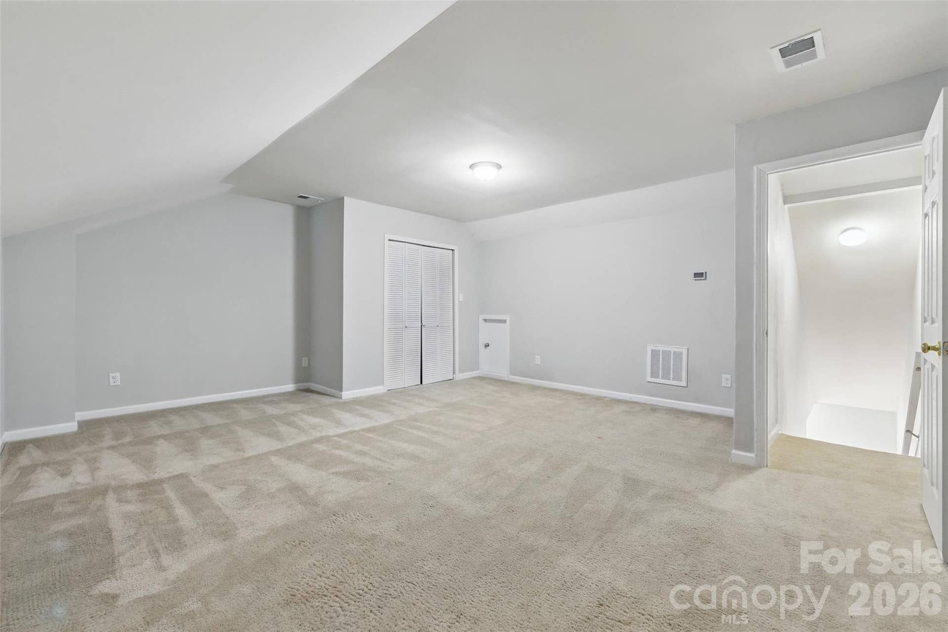 4226 Lotts Place, Rock Hill, SC 29732 4226 Lotts Place, Rock Hill, SC 29732