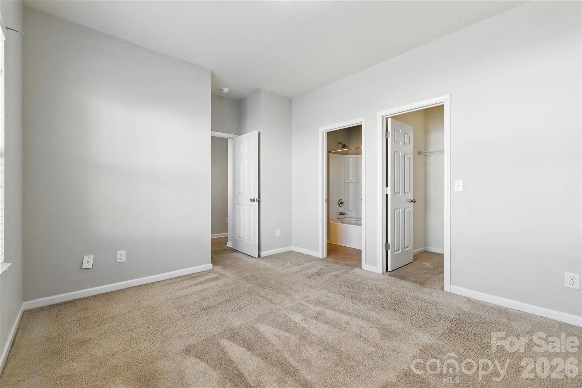 4226 Lotts Place, Rock Hill, SC 29732 4226 Lotts Place, Rock Hill, SC 29732