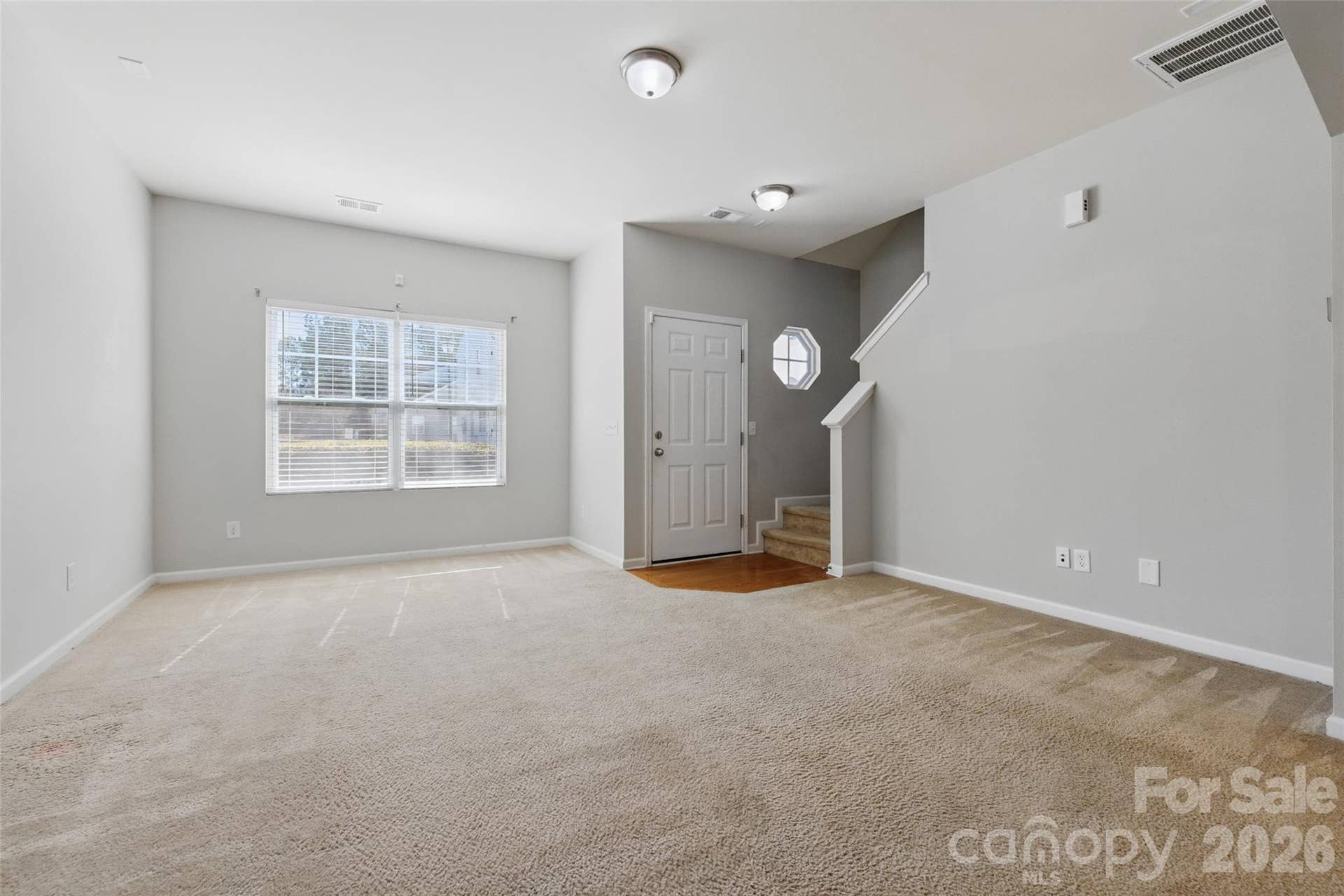 4226 Lotts Place, Rock Hill, SC 29732 4226 Lotts Place, Rock Hill, SC 29732