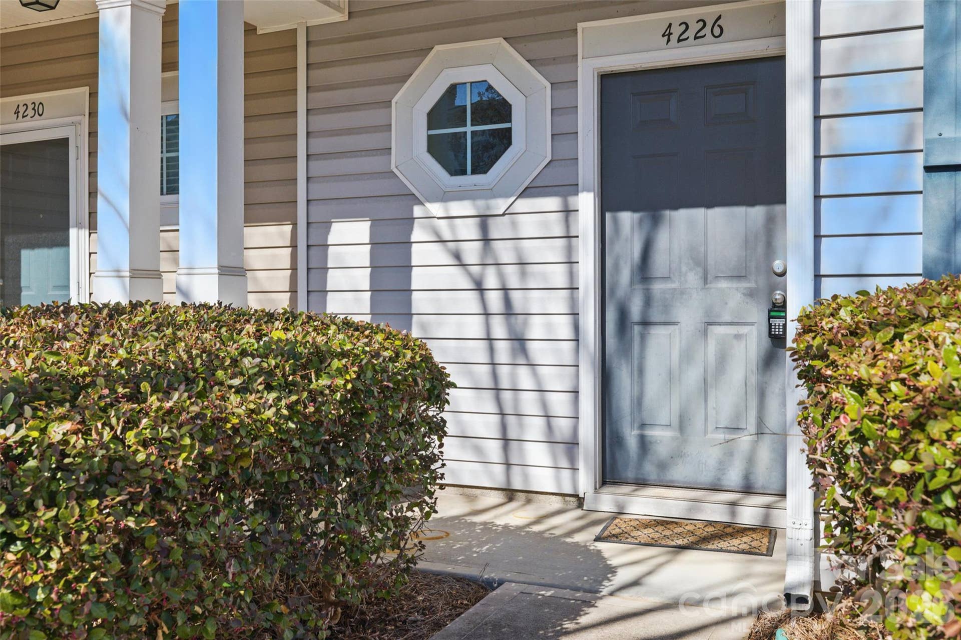 4226 Lotts Place, Rock Hill, SC 29732 4226 Lotts Place, Rock Hill, SC 29732