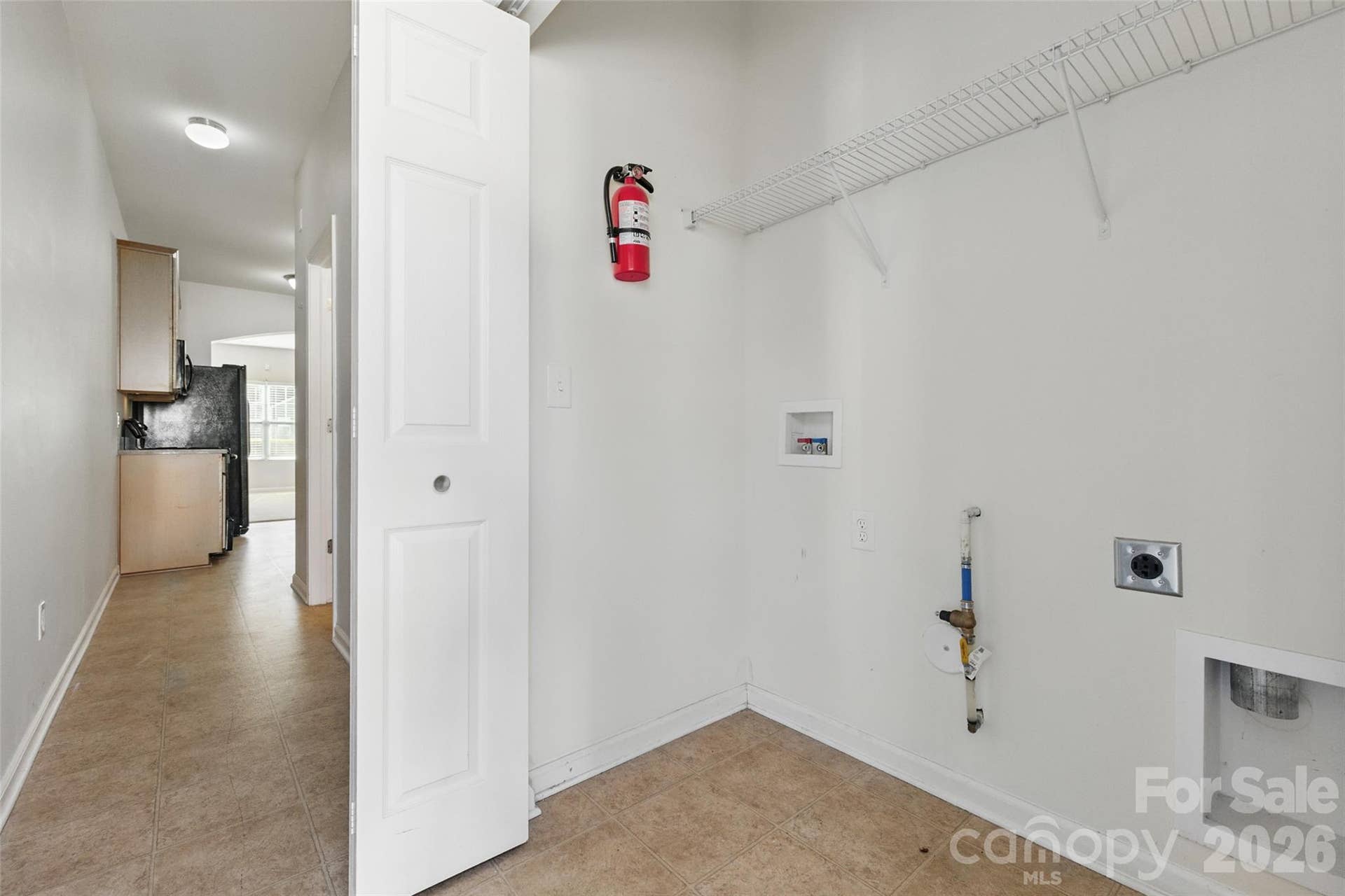 4226 Lotts Place, Rock Hill, SC 29732 4226 Lotts Place, Rock Hill, SC 29732