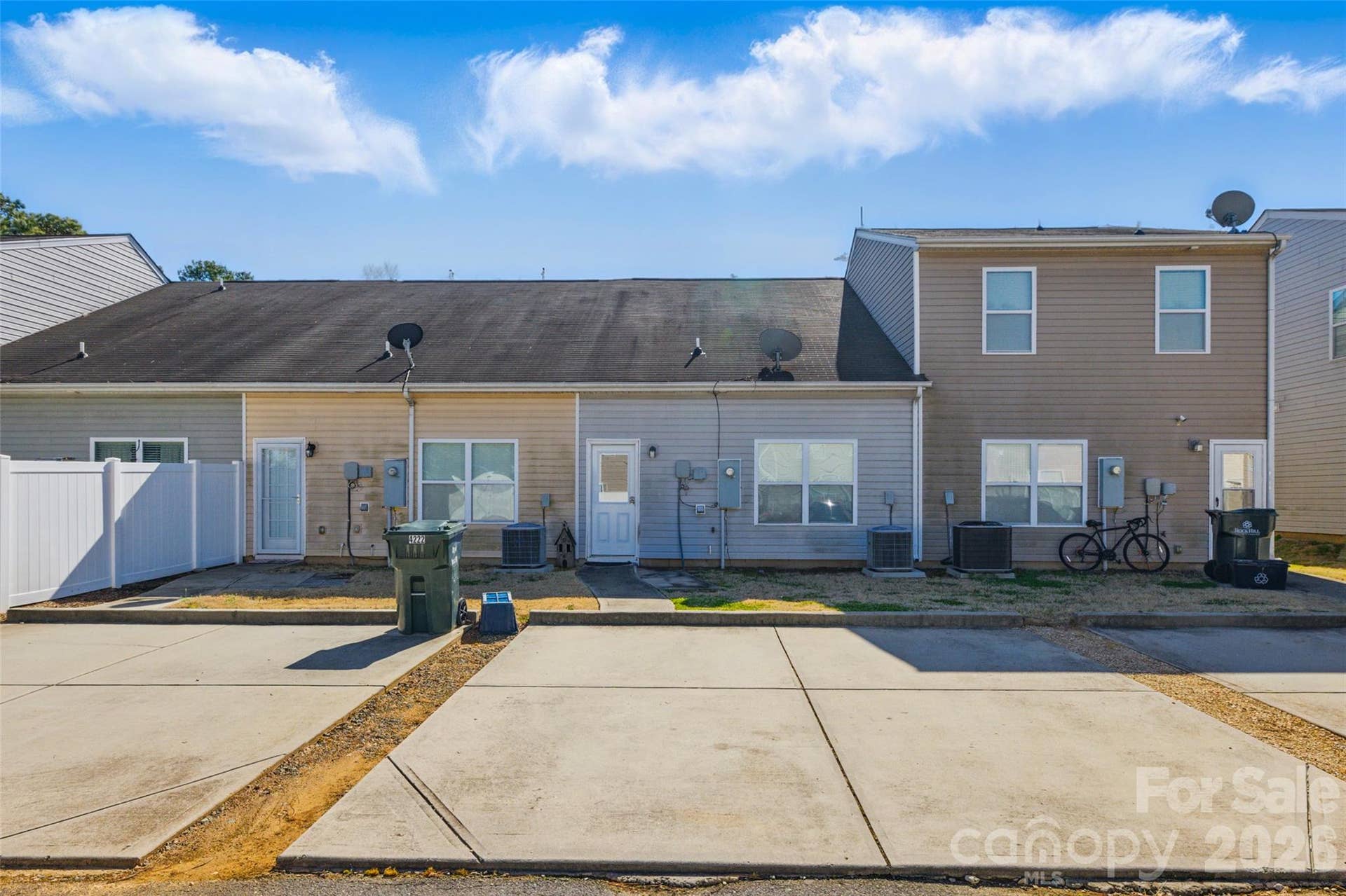4226 Lotts Place, Rock Hill, SC 29732 4226 Lotts Place, Rock Hill, SC 29732