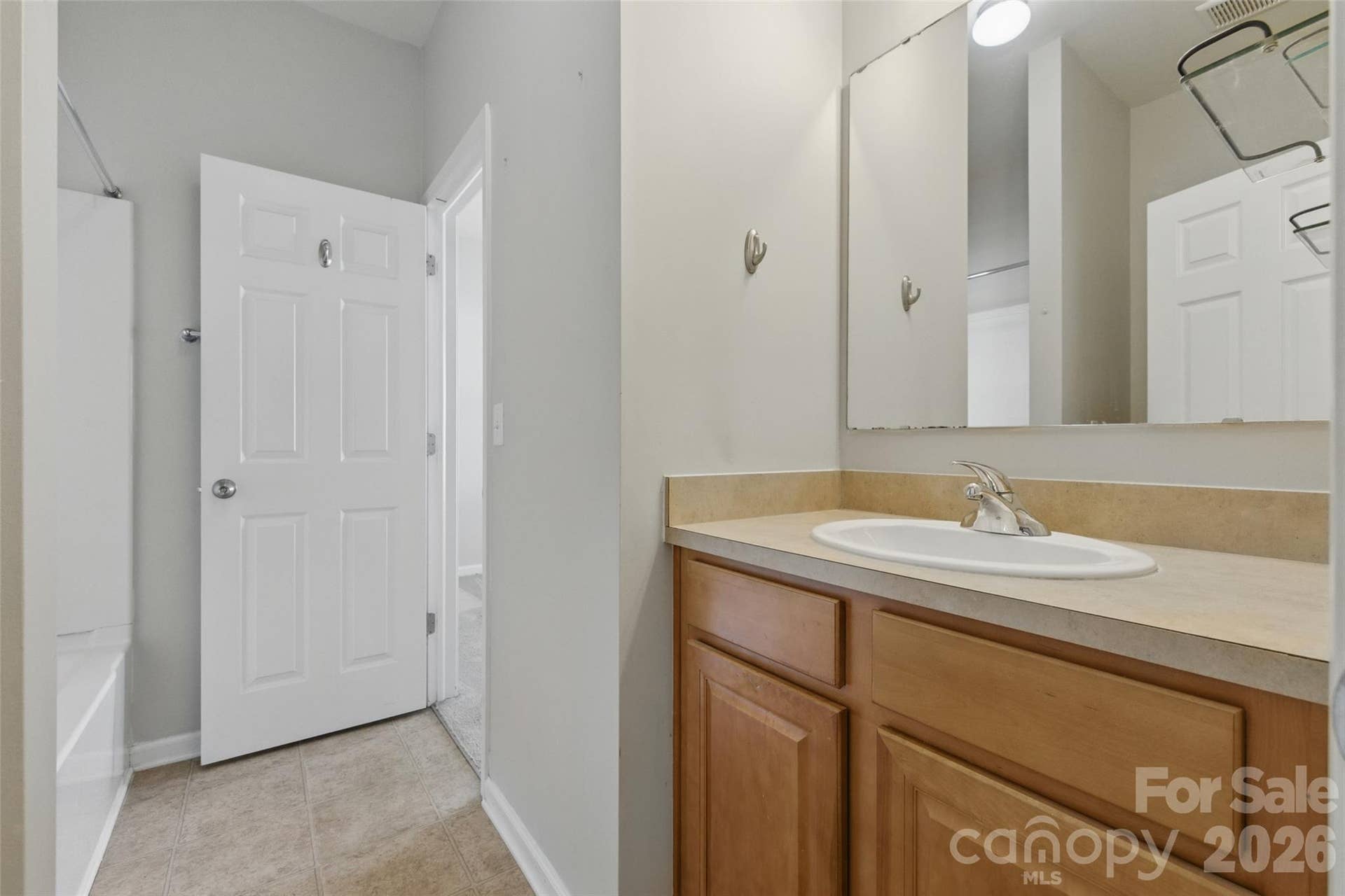 4226 Lotts Place, Rock Hill, SC 29732 4226 Lotts Place, Rock Hill, SC 29732