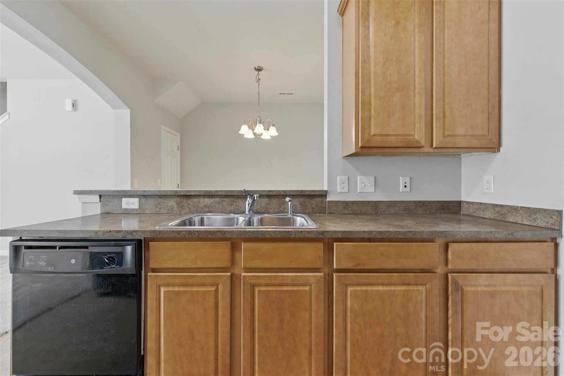 4226 Lotts Place, Rock Hill, SC 29732 4226 Lotts Place, Rock Hill, SC 29732