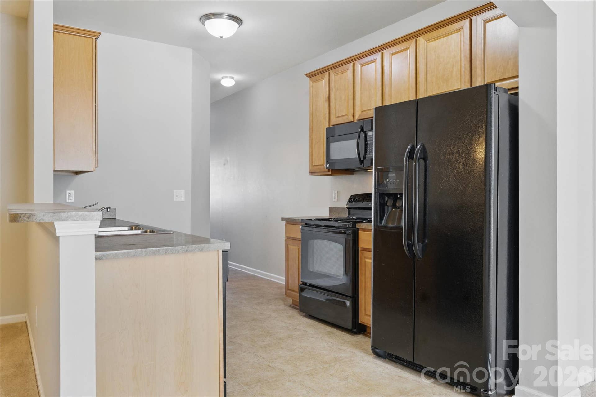 4226 Lotts Place, Rock Hill, SC 29732 4226 Lotts Place, Rock Hill, SC 29732