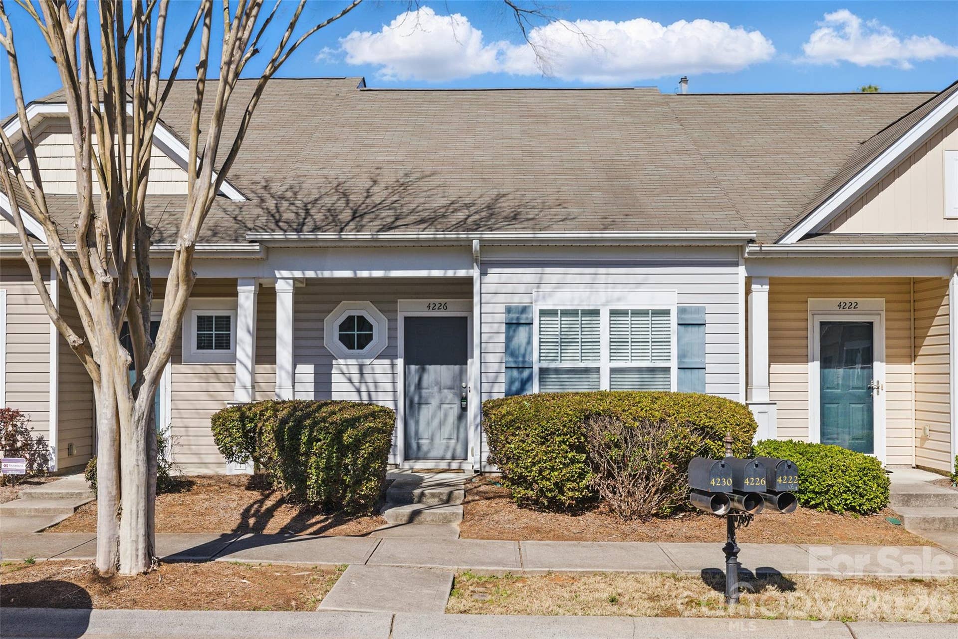 4226 Lotts Place, Rock Hill, SC 29732 4226 Lotts Place, Rock Hill, SC 29732
