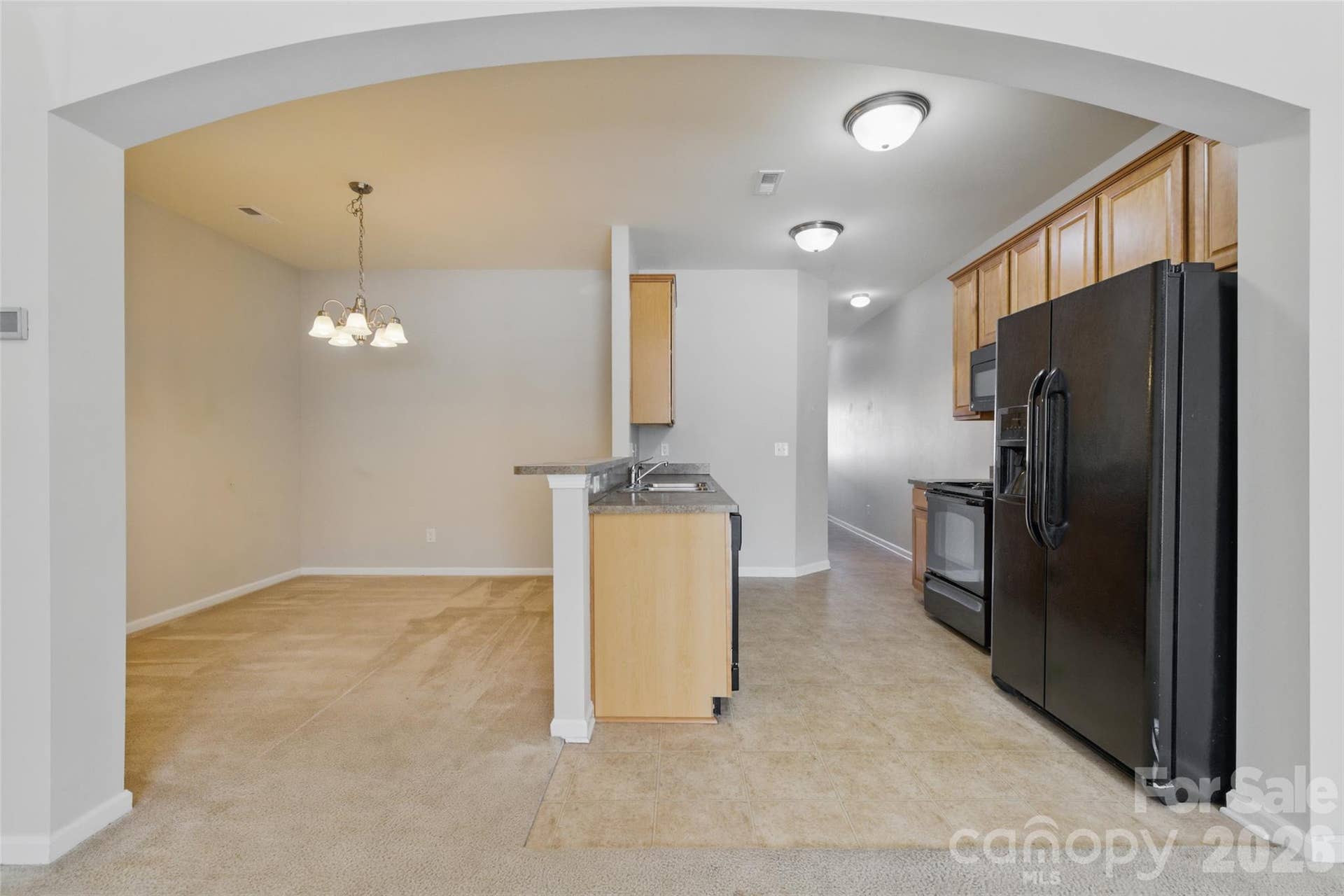 4226 Lotts Place, Rock Hill, SC 29732 4226 Lotts Place, Rock Hill, SC 29732