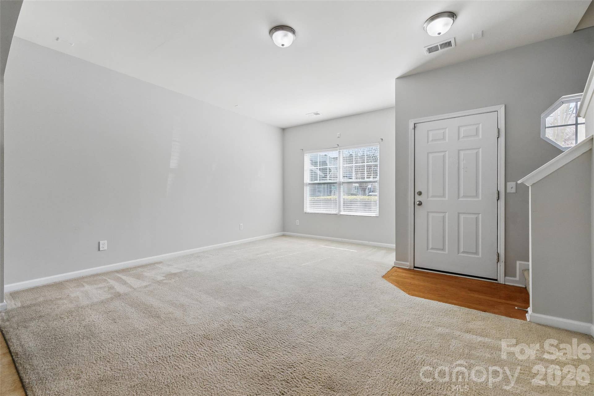 4226 Lotts Place, Rock Hill, SC 29732 4226 Lotts Place, Rock Hill, SC 29732