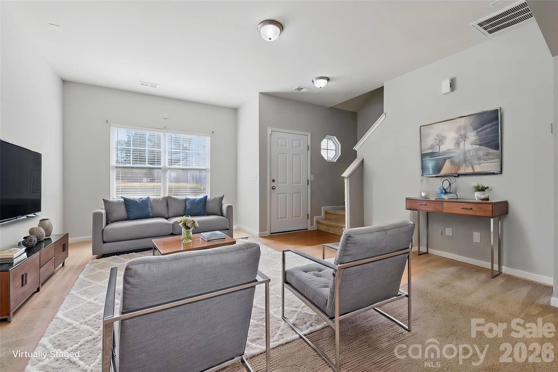4226 Lotts Place, Rock Hill, SC 29732 4226 Lotts Place, Rock Hill, SC 29732