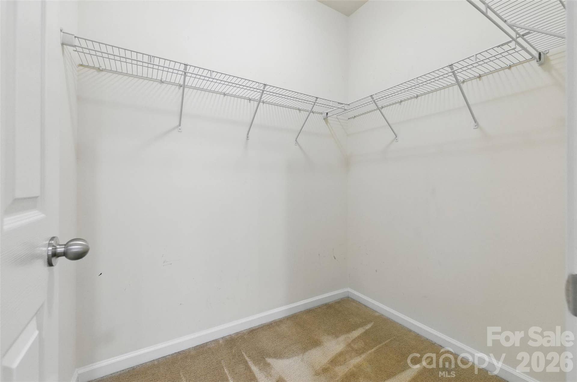 4226 Lotts Place, Rock Hill, SC 29732 4226 Lotts Place, Rock Hill, SC 29732