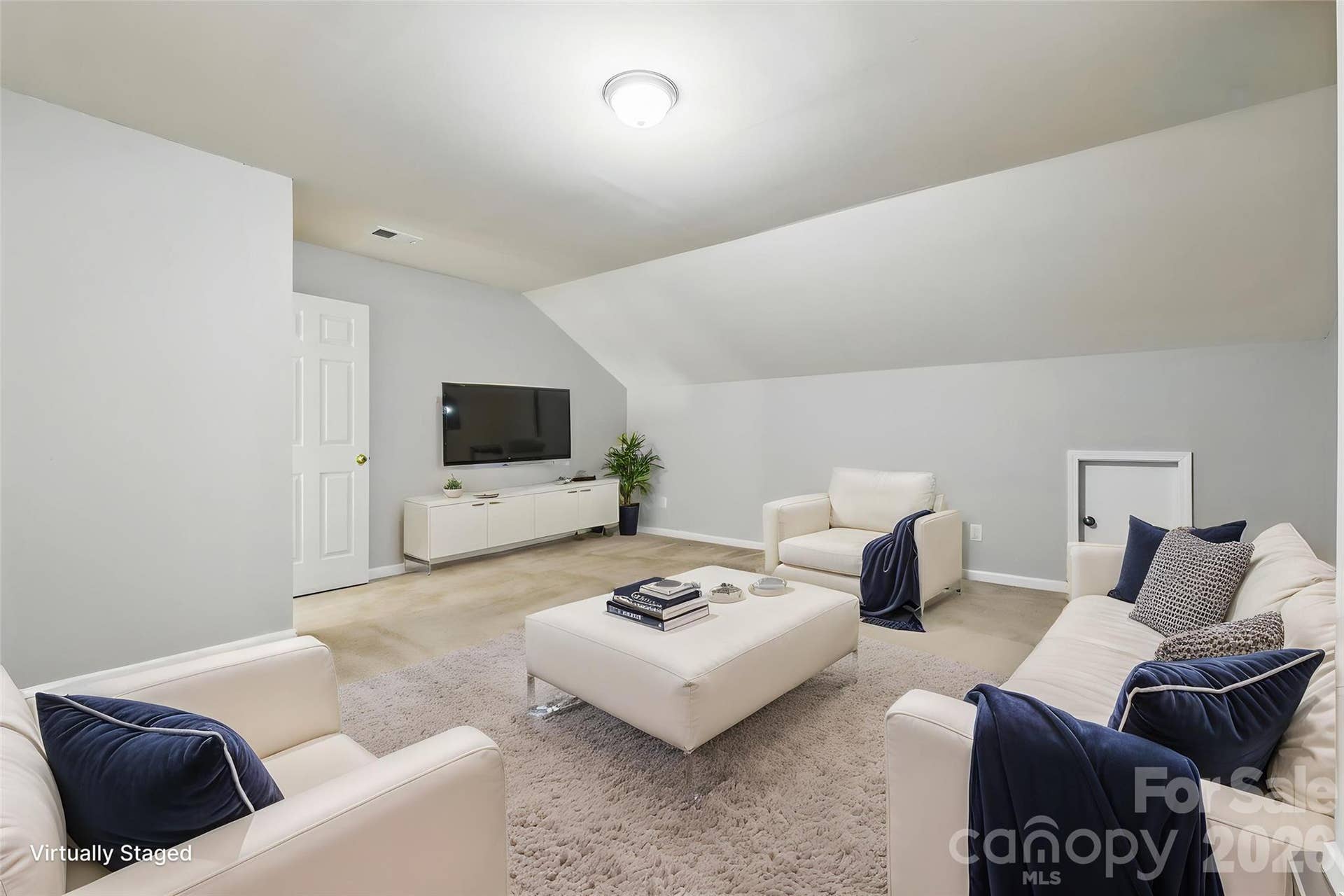 4226 Lotts Place, Rock Hill, SC 29732 4226 Lotts Place, Rock Hill, SC 29732