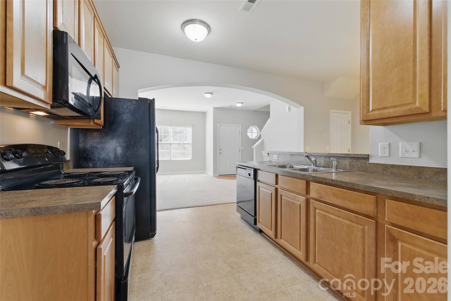 4226 Lotts Place, Rock Hill, SC 29732 4226 Lotts Place, Rock Hill, SC 29732