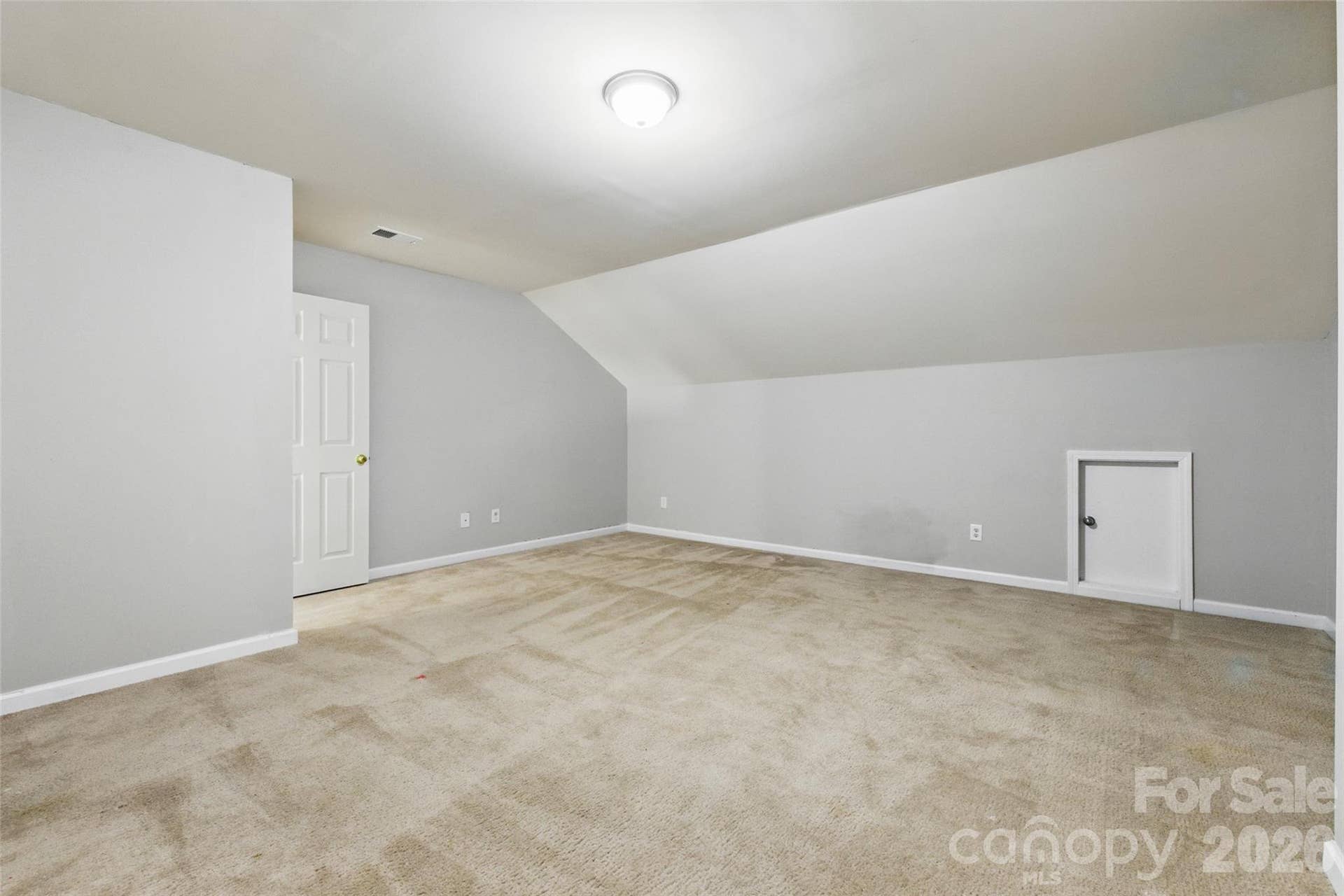 4226 Lotts Place, Rock Hill, SC 29732 4226 Lotts Place, Rock Hill, SC 29732