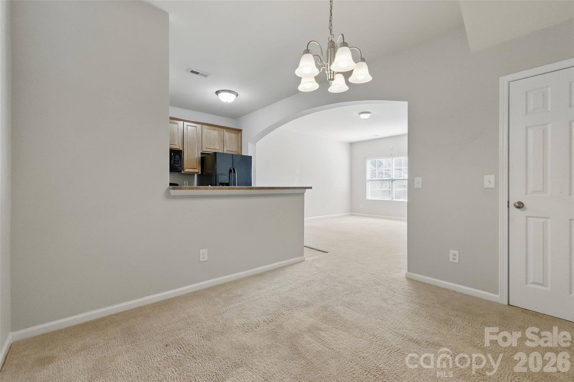 4226 Lotts Place, Rock Hill, SC 29732 4226 Lotts Place, Rock Hill, SC 29732