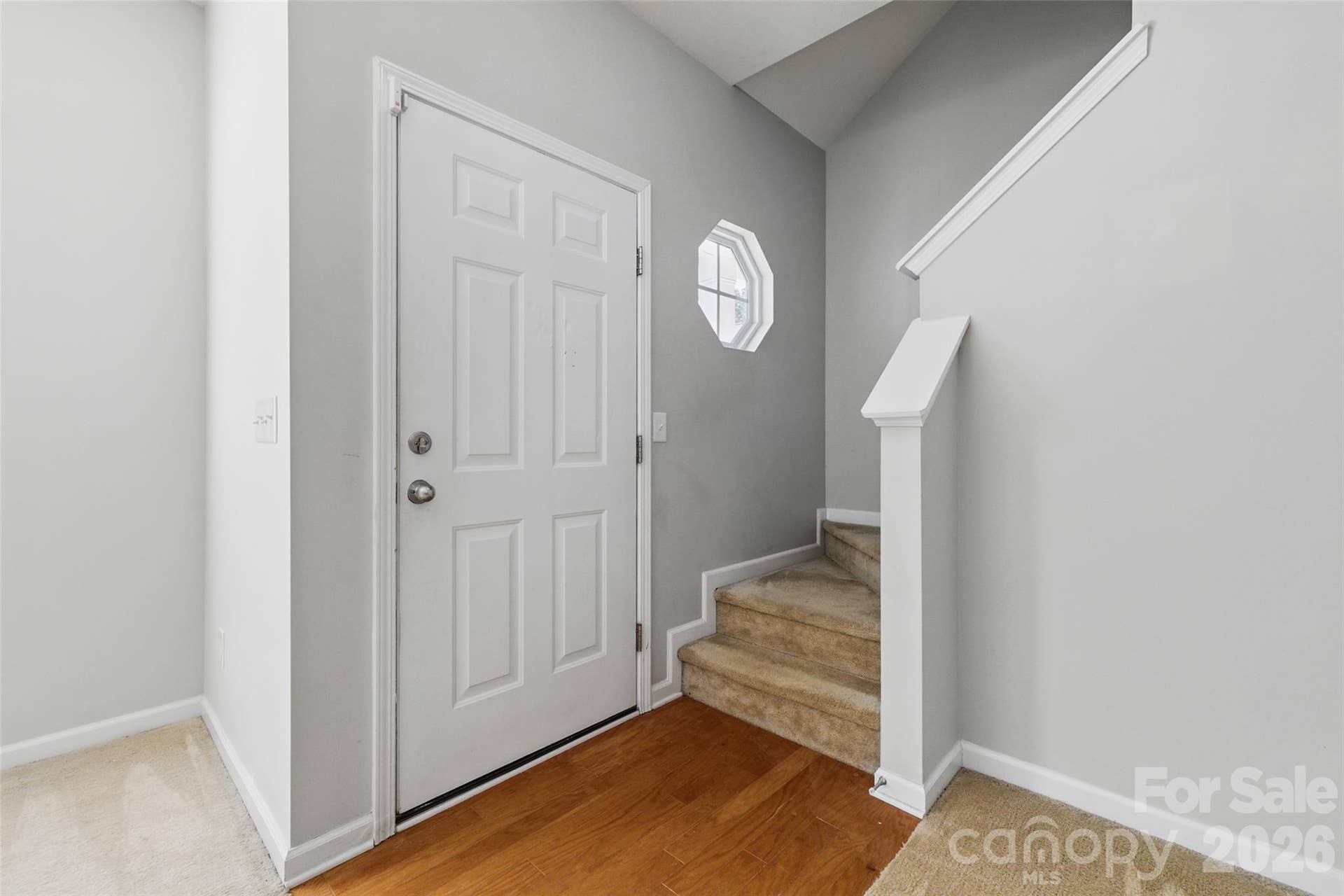 4226 Lotts Place, Rock Hill, SC 29732 4226 Lotts Place, Rock Hill, SC 29732