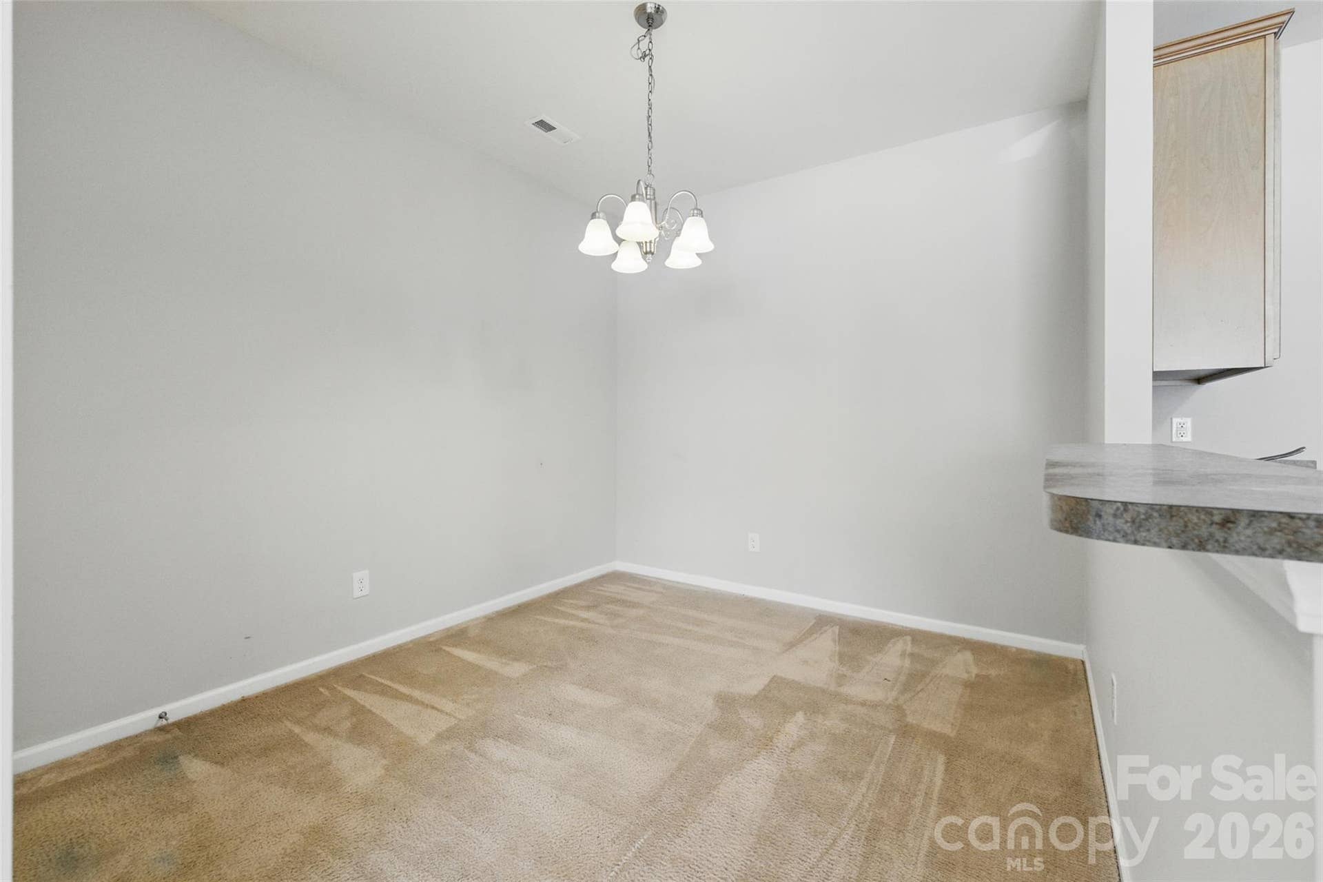 4226 Lotts Place, Rock Hill, SC 29732 4226 Lotts Place, Rock Hill, SC 29732