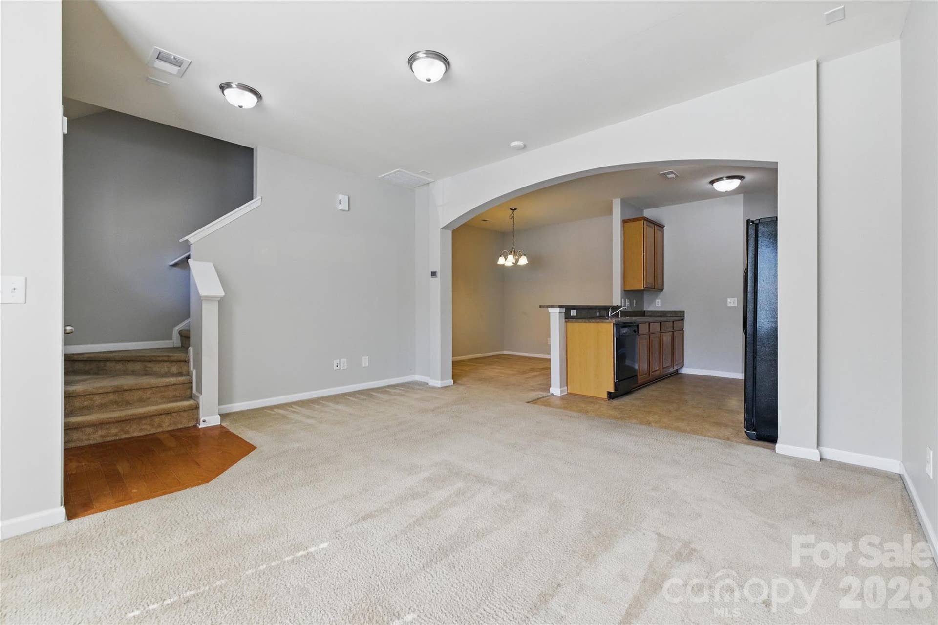 4226 Lotts Place, Rock Hill, SC 29732 4226 Lotts Place, Rock Hill, SC 29732