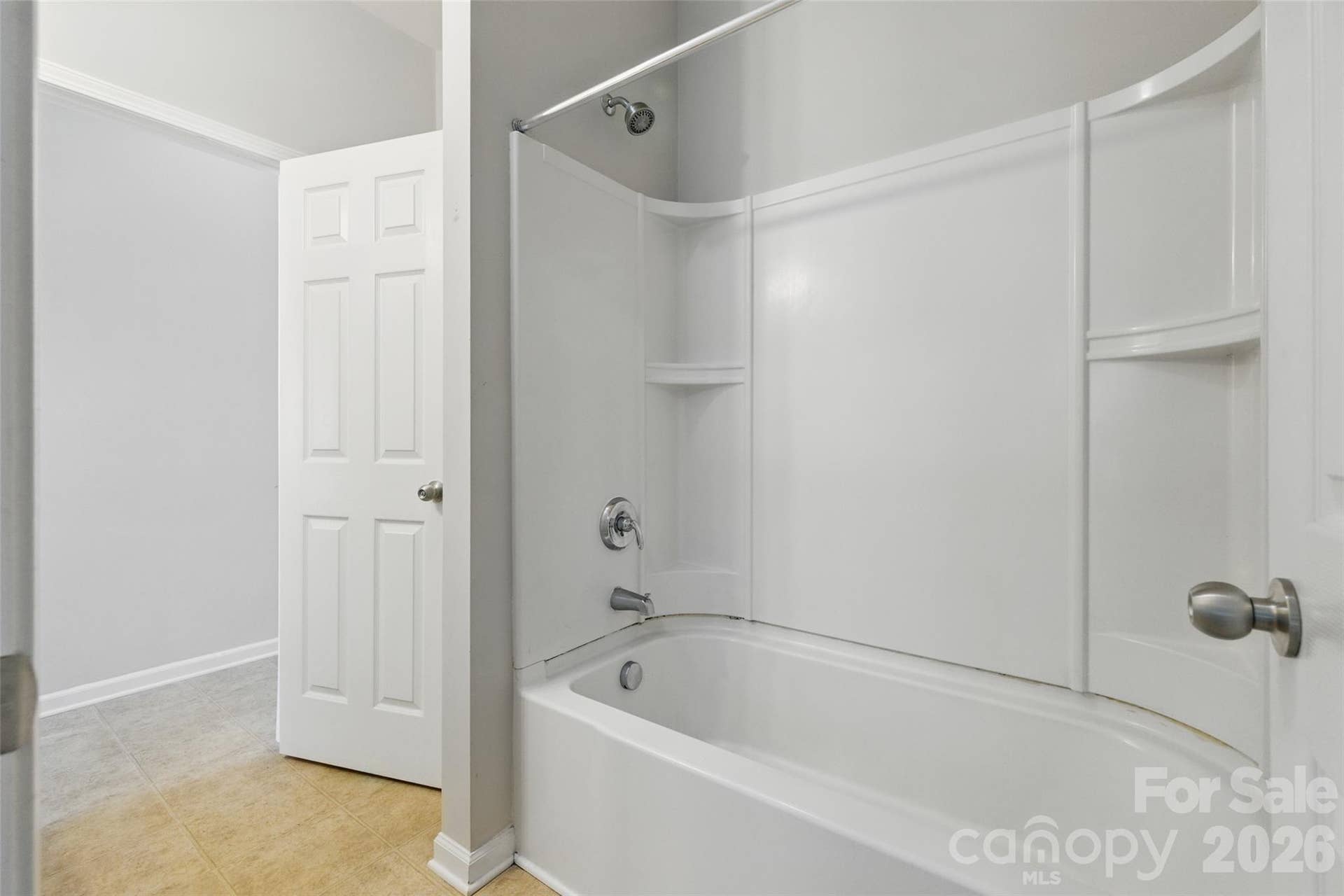 4226 Lotts Place, Rock Hill, SC 29732 4226 Lotts Place, Rock Hill, SC 29732