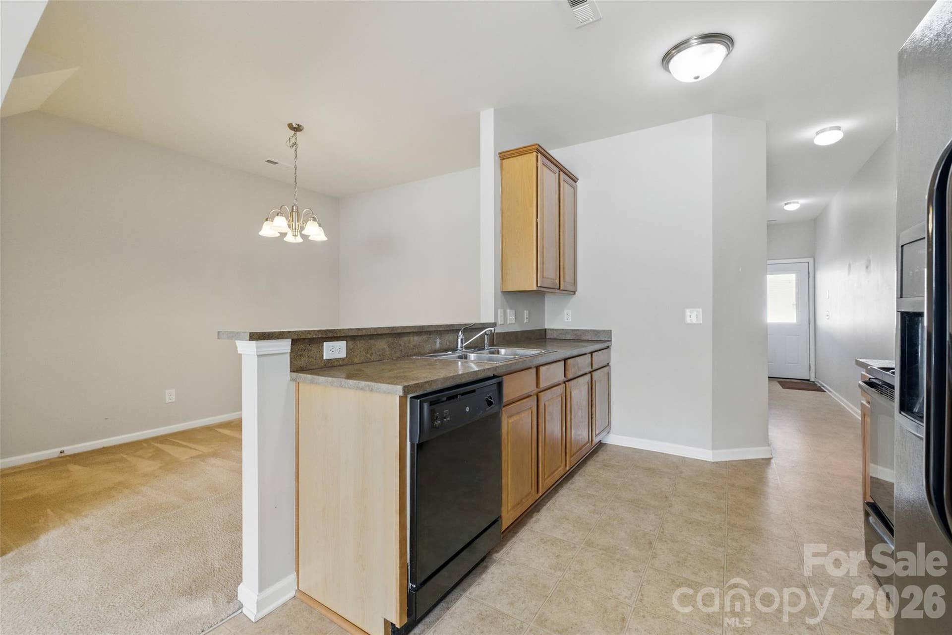 4226 Lotts Place, Rock Hill, SC 29732 4226 Lotts Place, Rock Hill, SC 29732