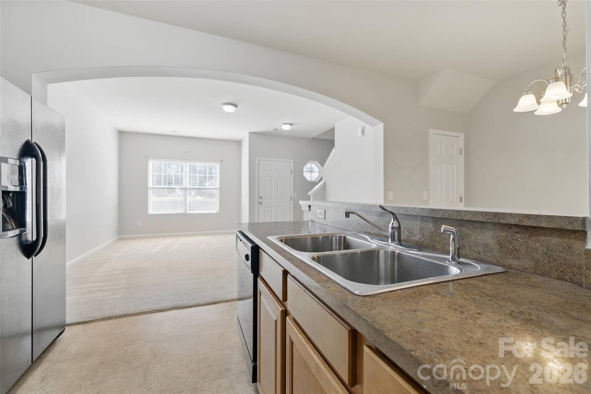4226 Lotts Place, Rock Hill, SC 29732 4226 Lotts Place, Rock Hill, SC 29732