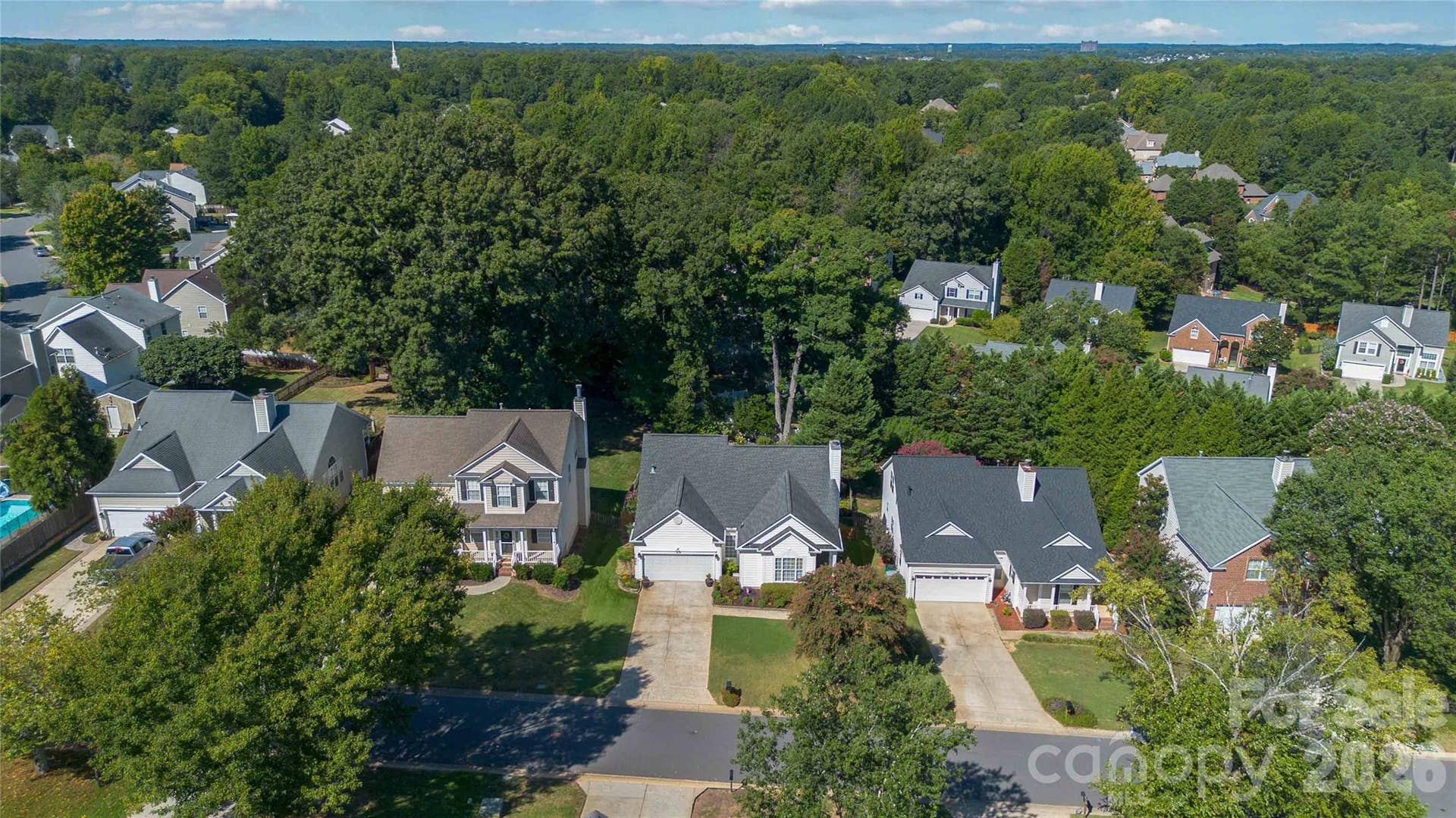 15032 Rothesay Drive, #23, Charlotte, NC 28277 15032 Rothesay Drive, #23, Charlotte, NC 28277