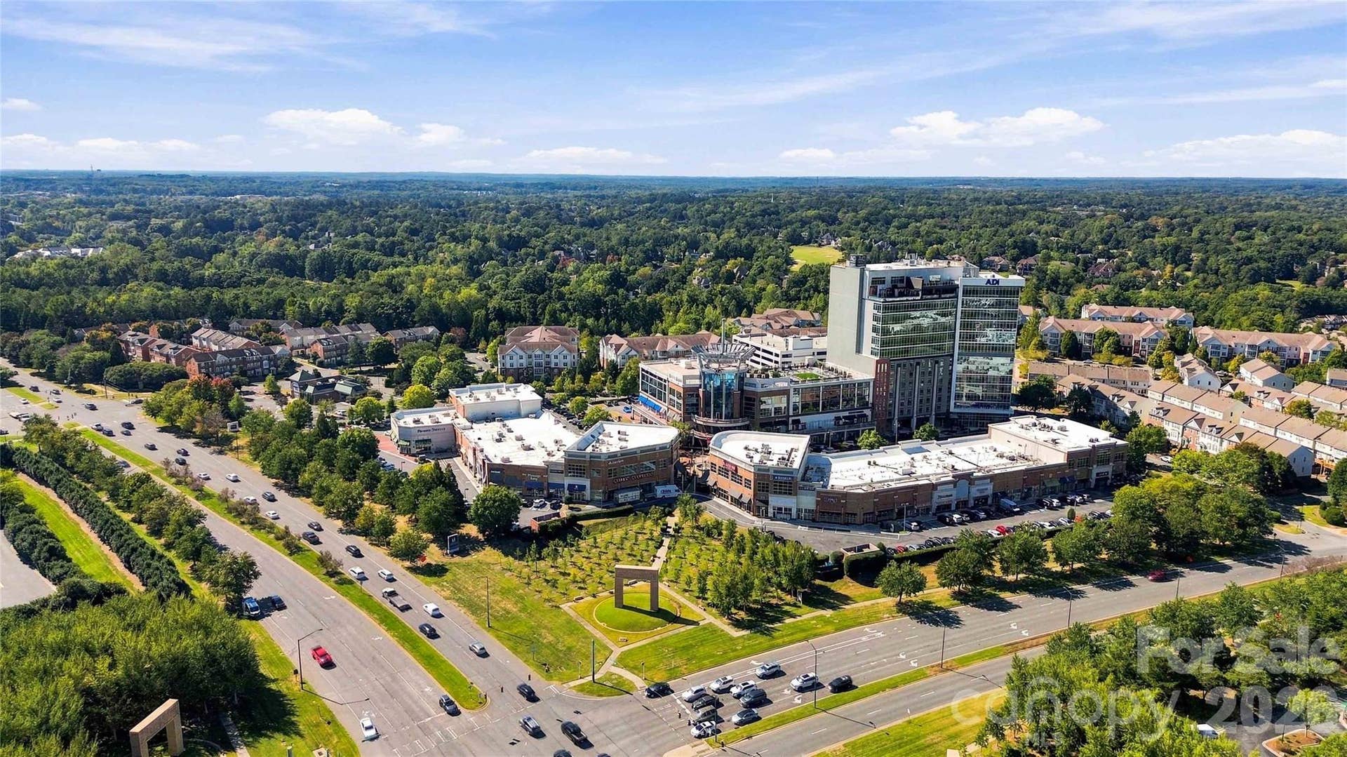15032 Rothesay Drive, #23, Charlotte, NC 28277 15032 Rothesay Drive, #23, Charlotte, NC 28277
