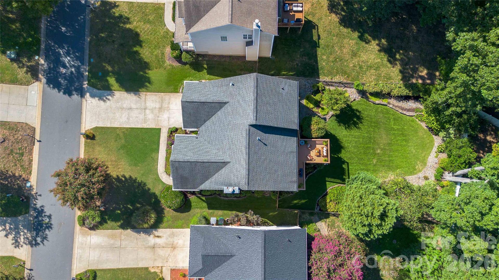 15032 Rothesay Drive, #23, Charlotte, NC 28277 15032 Rothesay Drive, #23, Charlotte, NC 28277