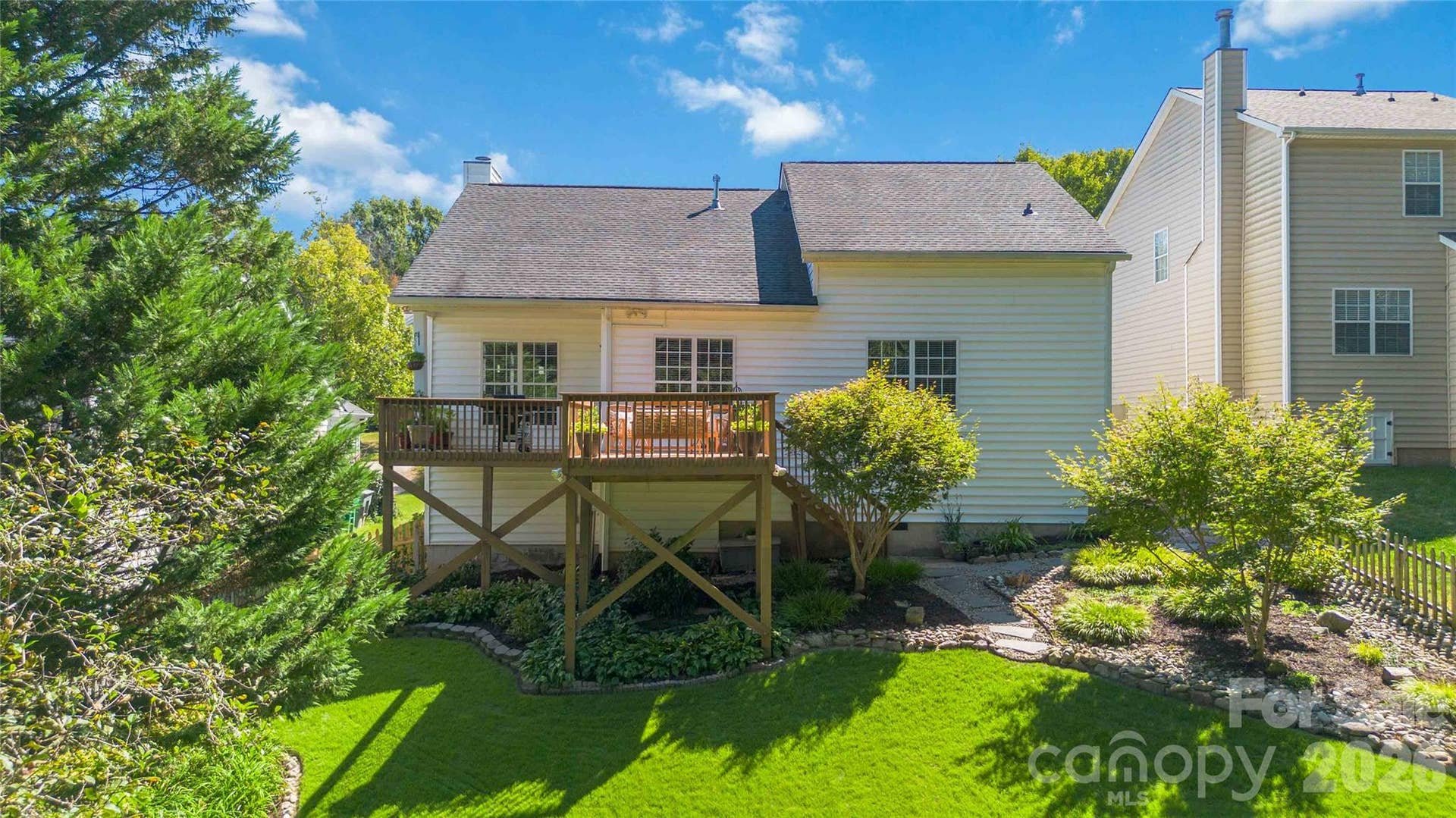 15032 Rothesay Drive, #23, Charlotte, NC 28277 15032 Rothesay Drive, #23, Charlotte, NC 28277