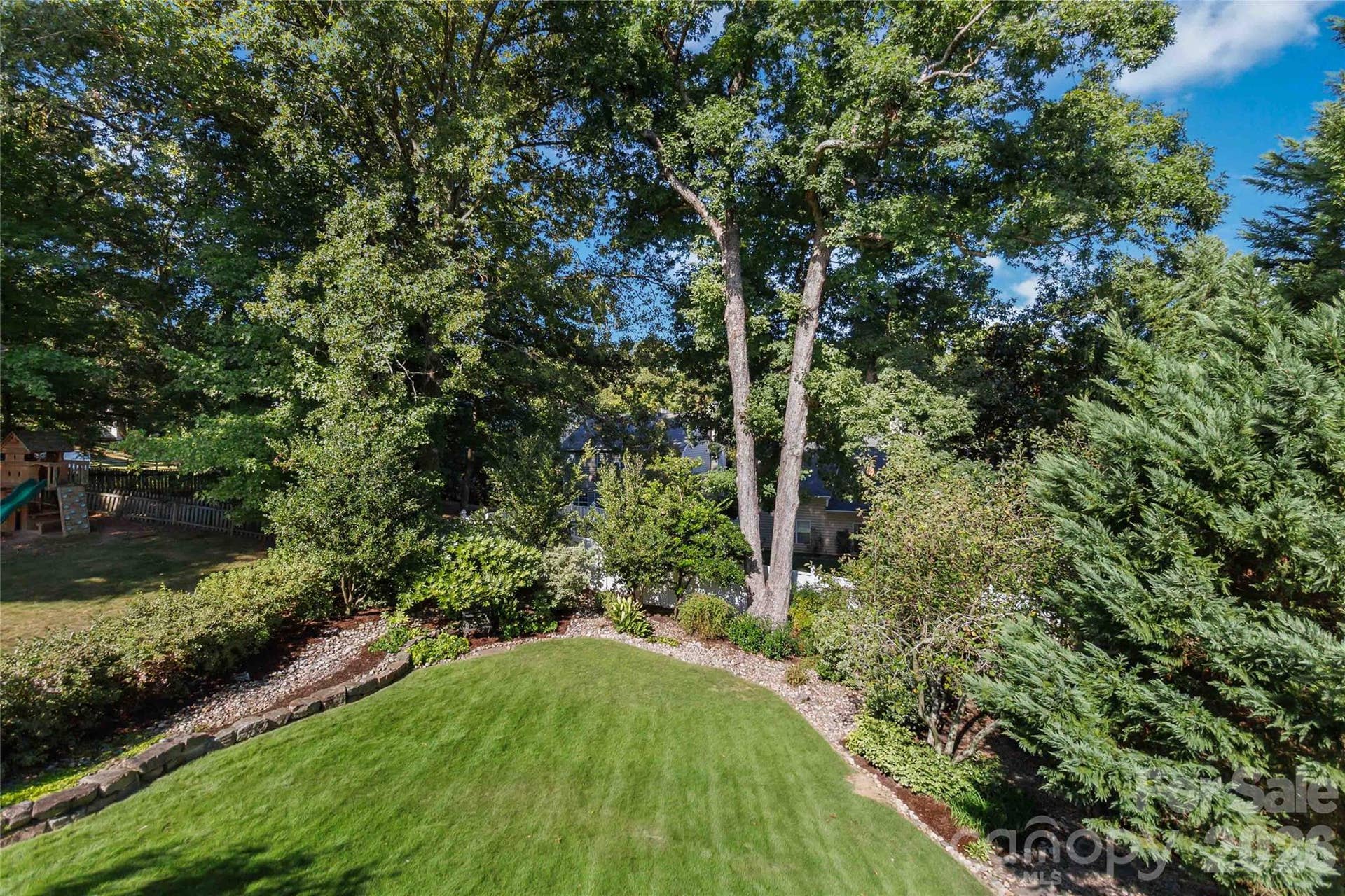 15032 Rothesay Drive, #23, Charlotte, NC 28277 Beautiful space to enjoy