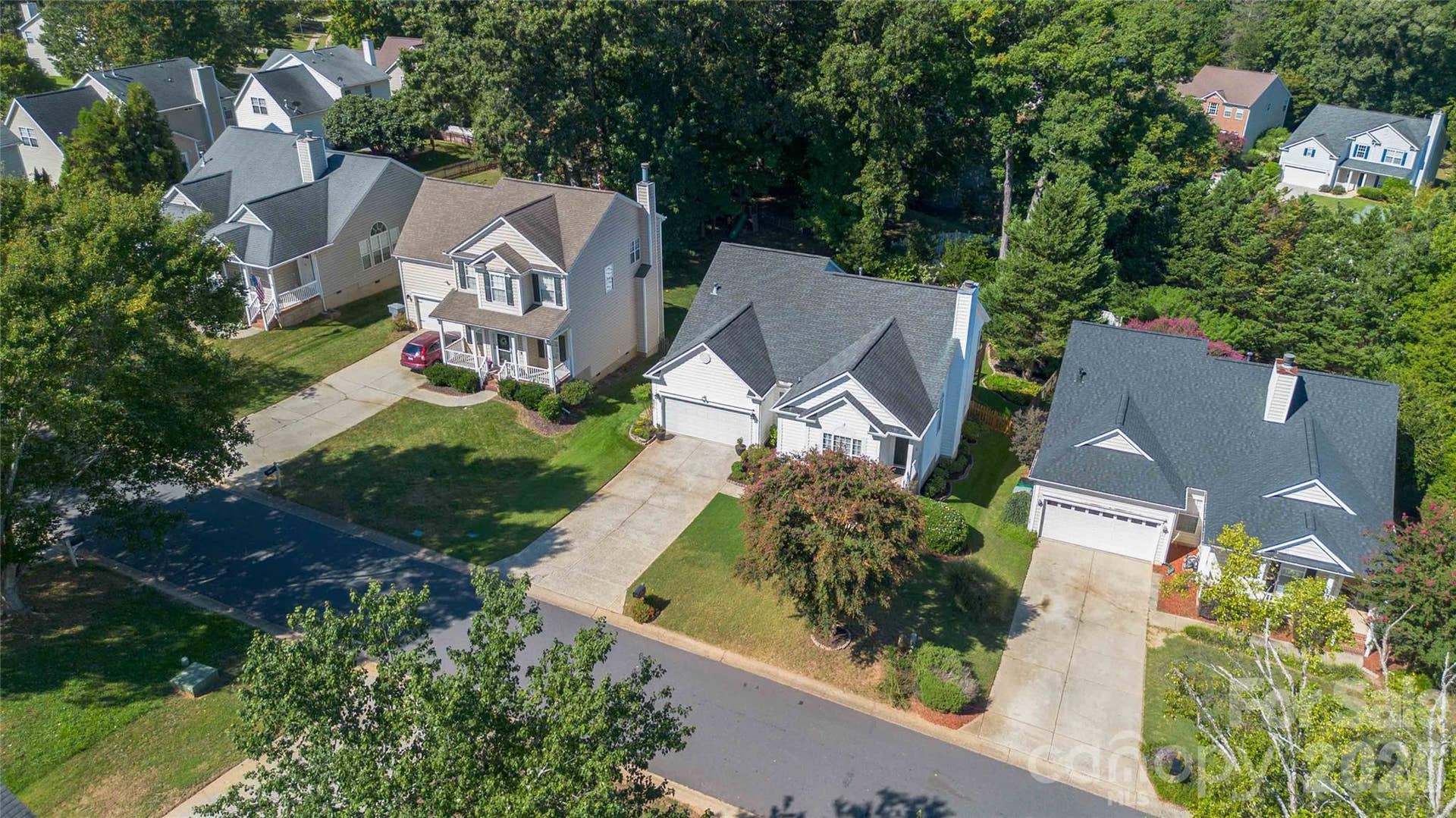 15032 Rothesay Drive, #23, Charlotte, NC 28277 15032 Rothesay Drive, #23, Charlotte, NC 28277